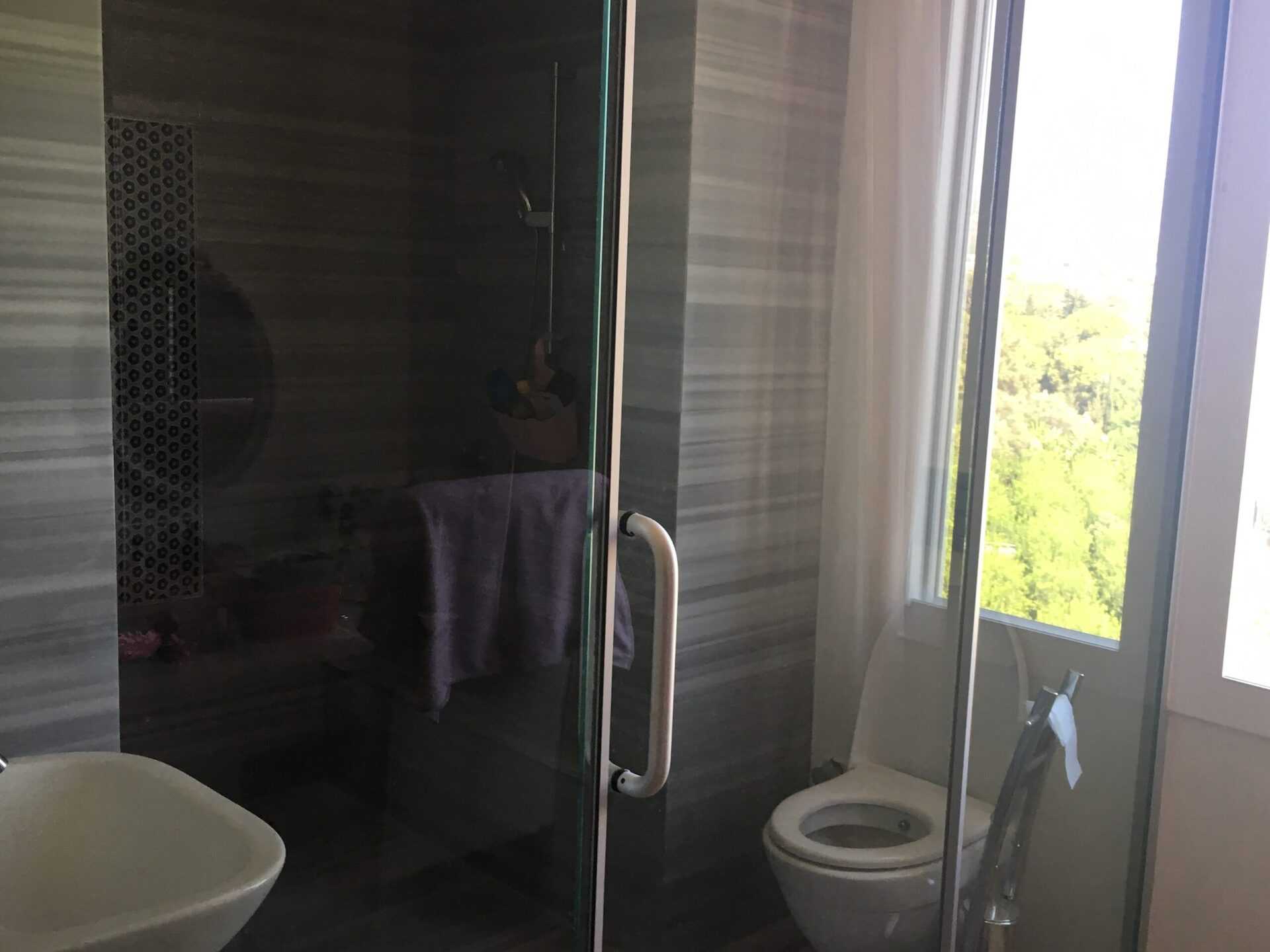 ERDEMLİ BAHÇEŞEHİR SİTESİNDE ULTRA LÜKS 4+1 SATILIK DAİRE