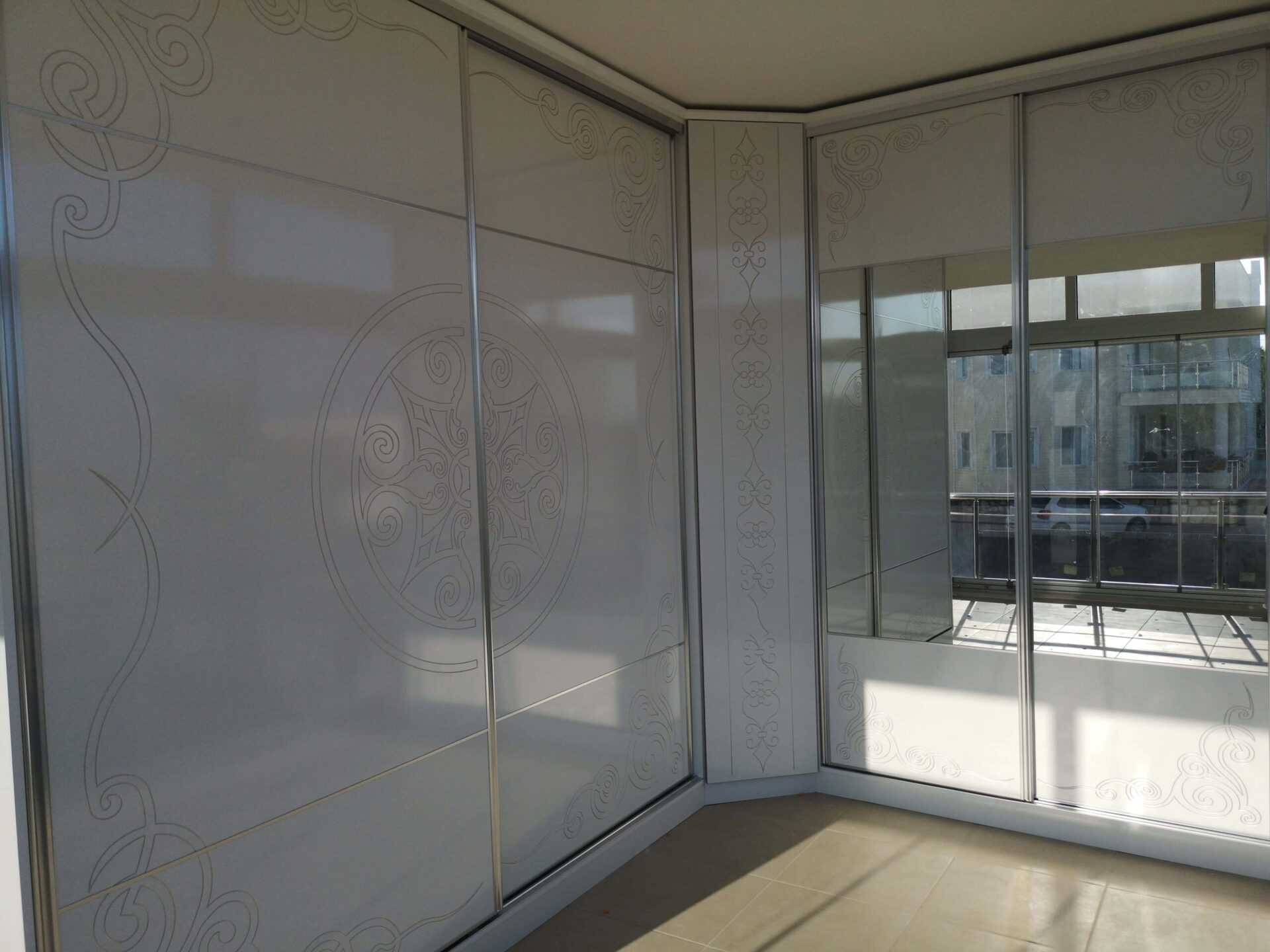 ERDEMLİ ALACAÖREN VİLLALARINDA SATILIK TRİPLEX