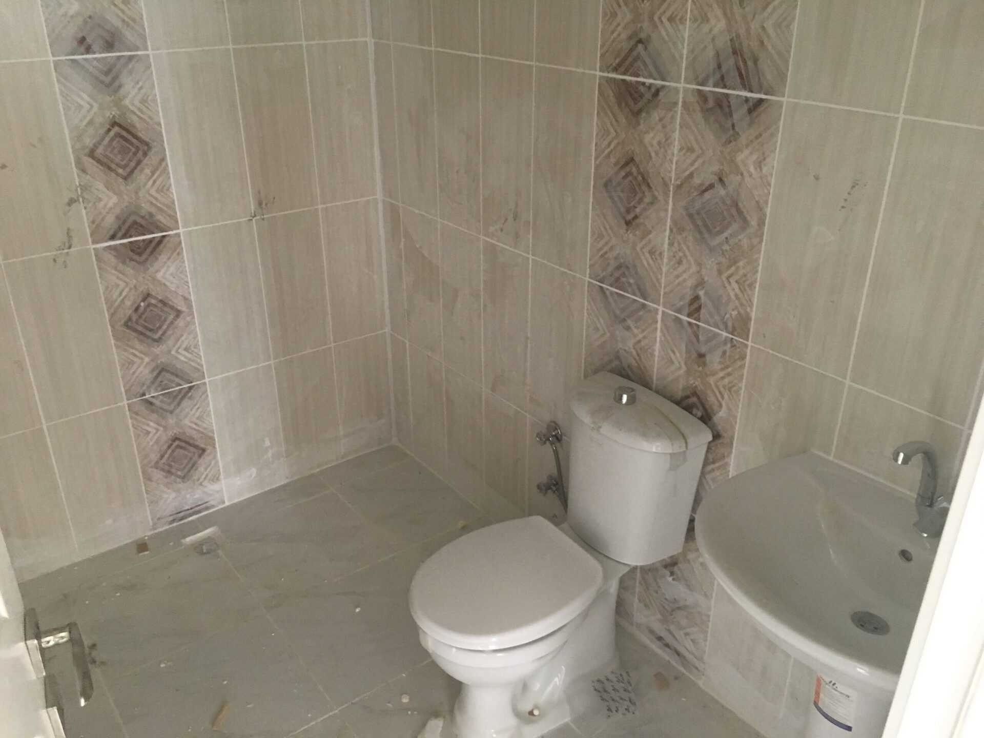 MERSİN ERDEMLİ UYGUN FİYATTA SATILIK SIFIR DAİRE