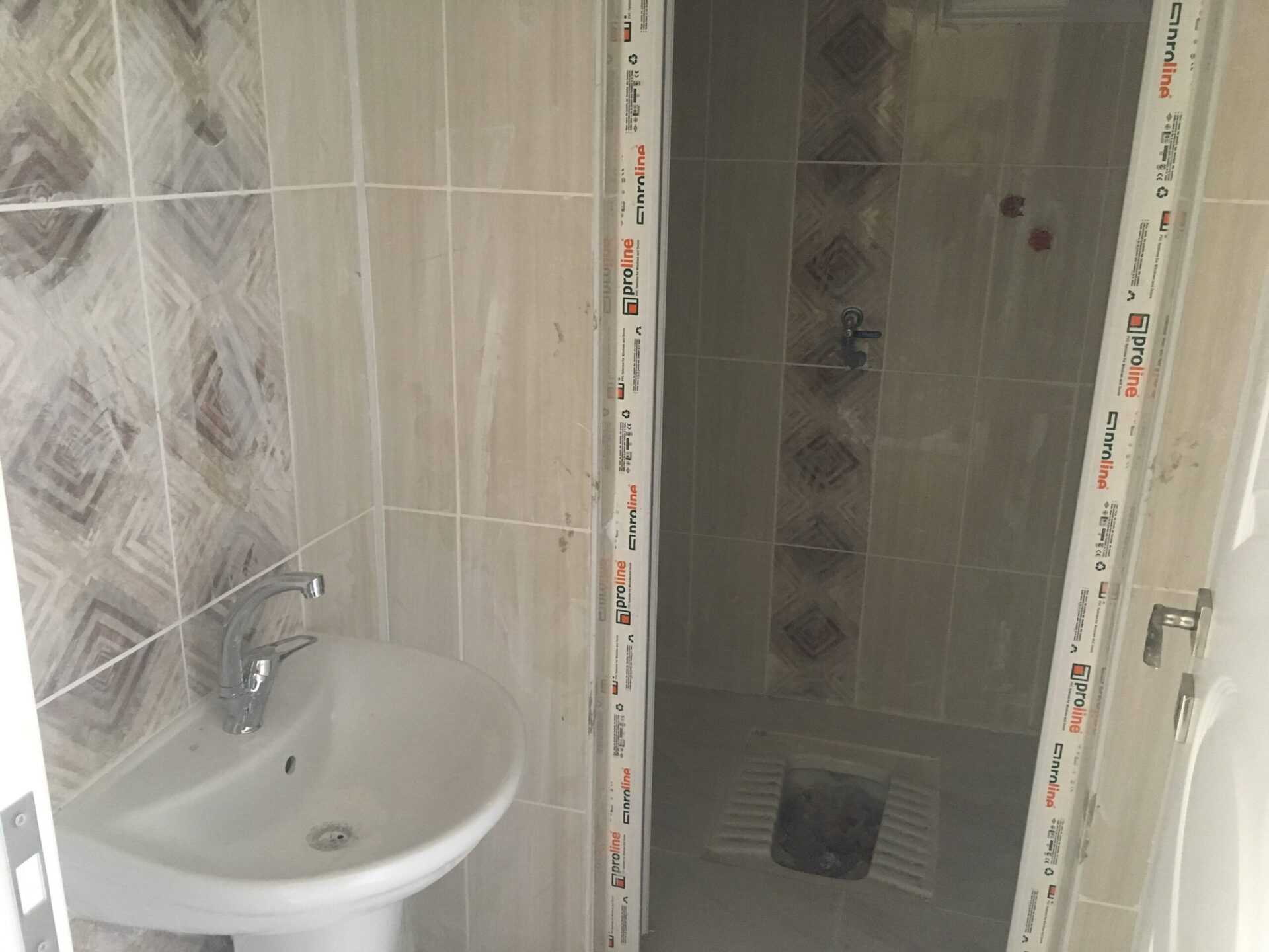 MERSİN ERDEMLİ UYGUN FİYATTA SATILIK SIFIR DAİRE