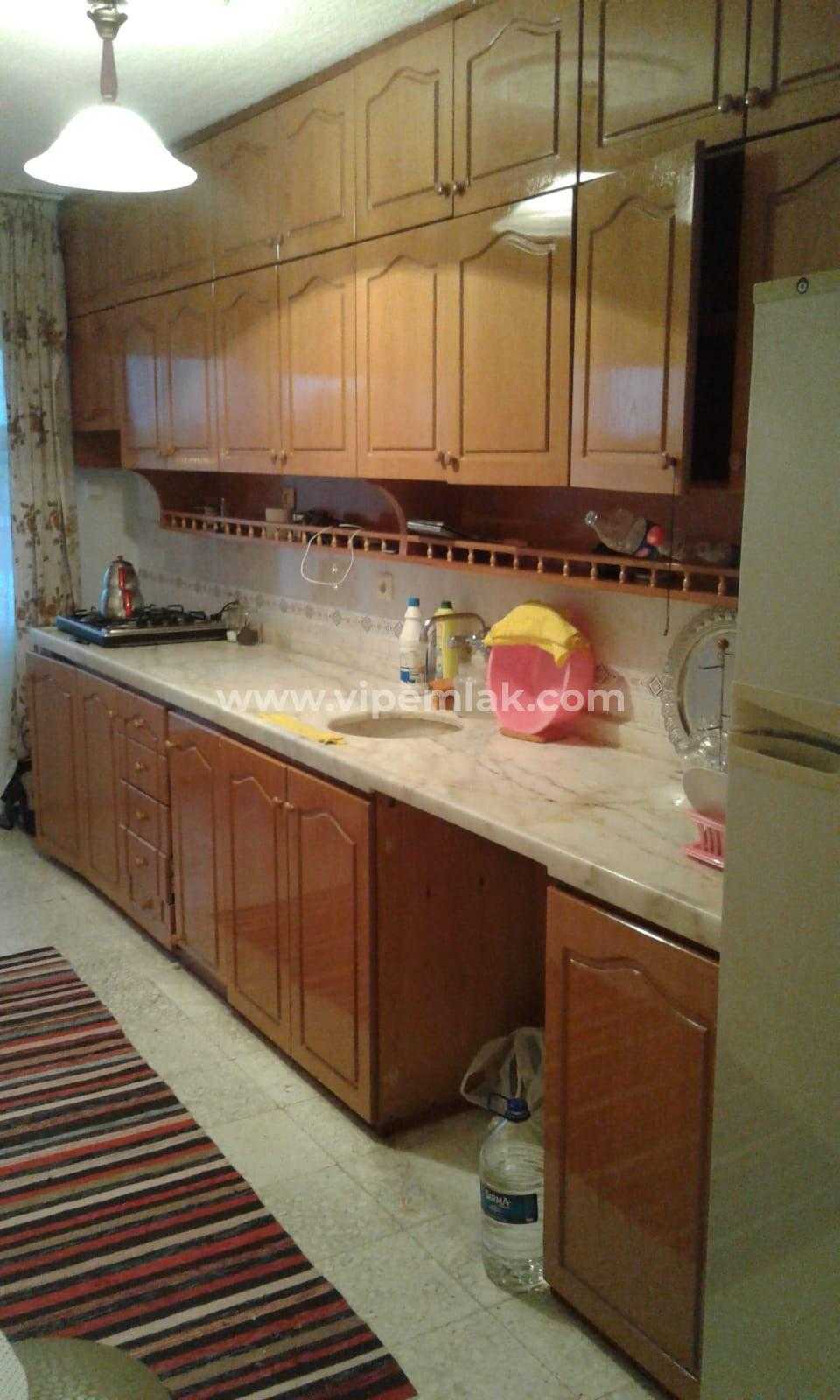 MERSİN ERDEMLİ DOĞANAY SİTESİ SATILIK UYGUN FİYATTA DAİRE