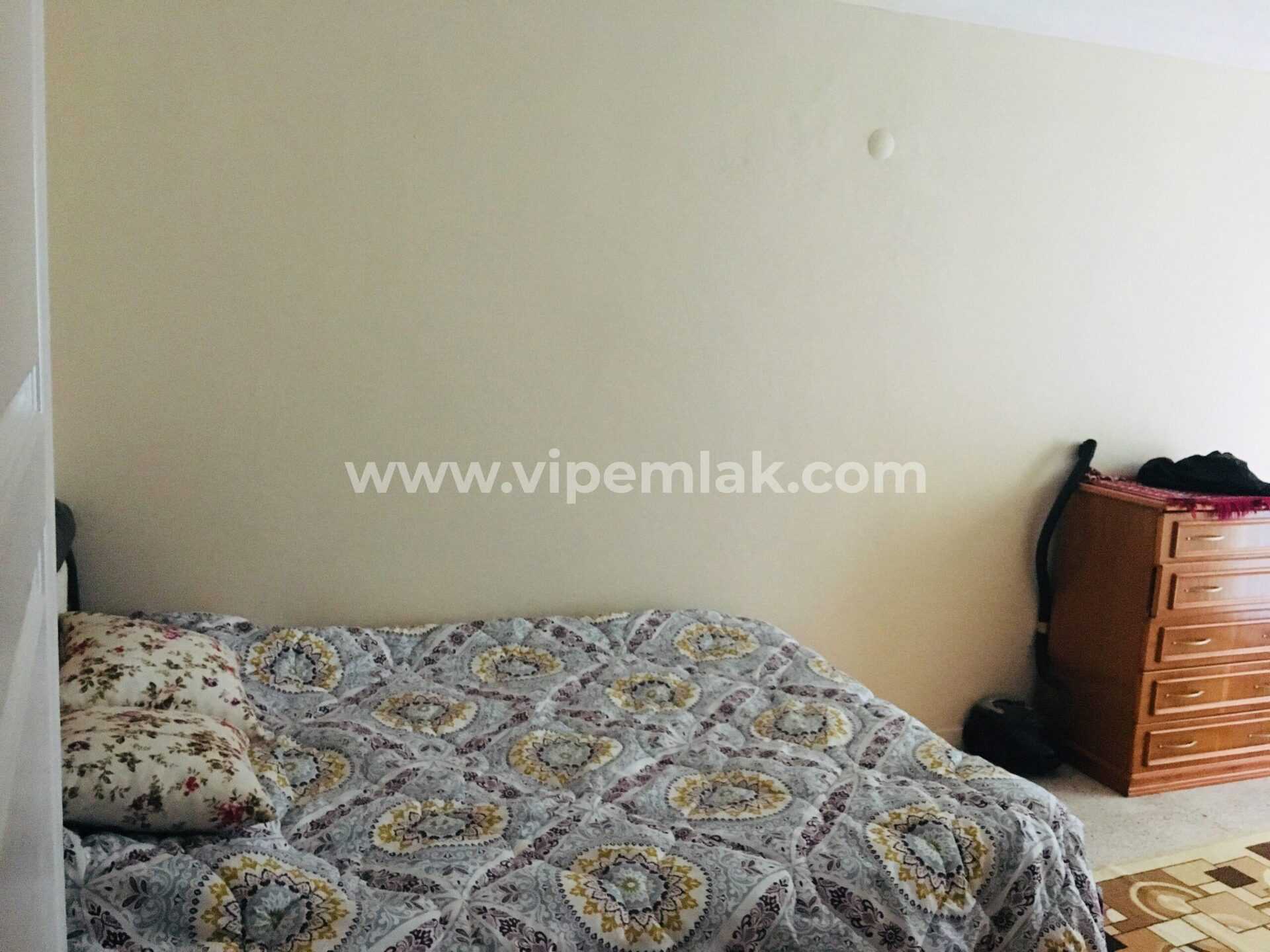 MERSİN ERDEMLİ ALATA ‘DA SAHİLE YAKIN SATILIK DAİRE
