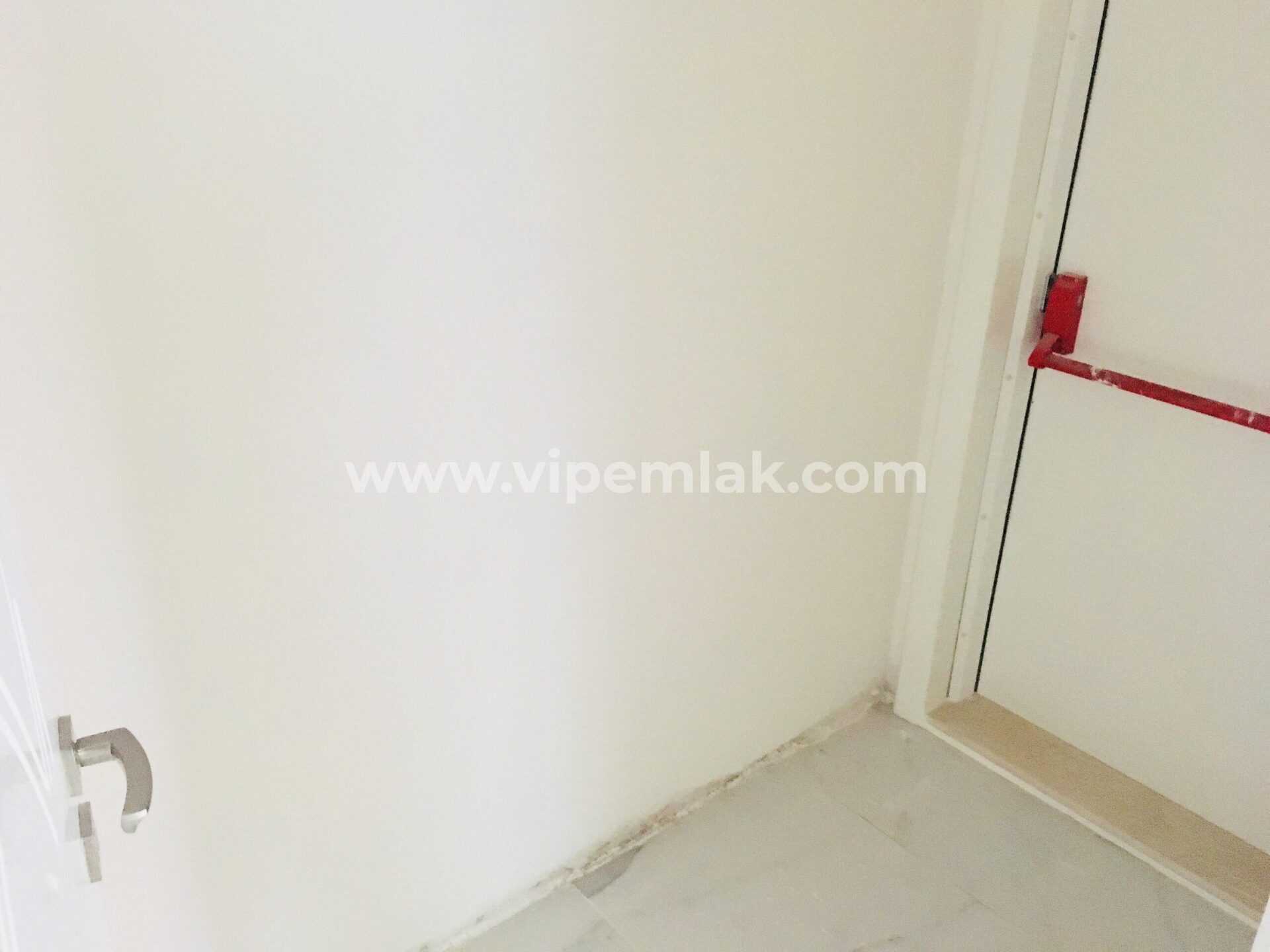 ERDEMLİ MERKEZDE ULTRA LÜX 3+1 SATILIK SIFIR DAİRE