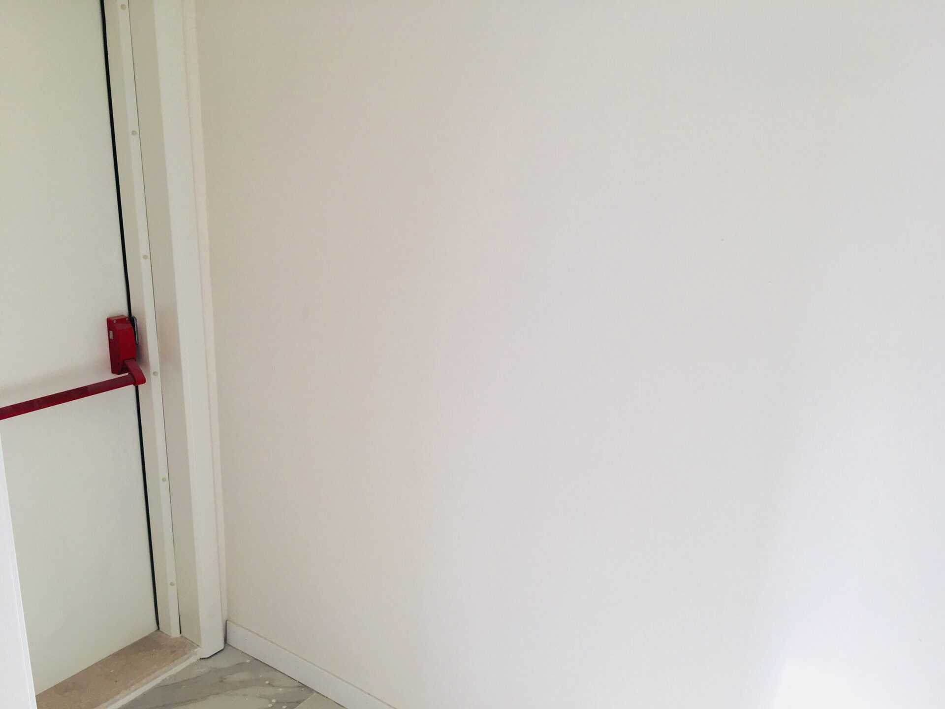 ERDEMLİ MERKEZDE ULTRA LÜX 3+1 SATILIK SIFIR DAİRE