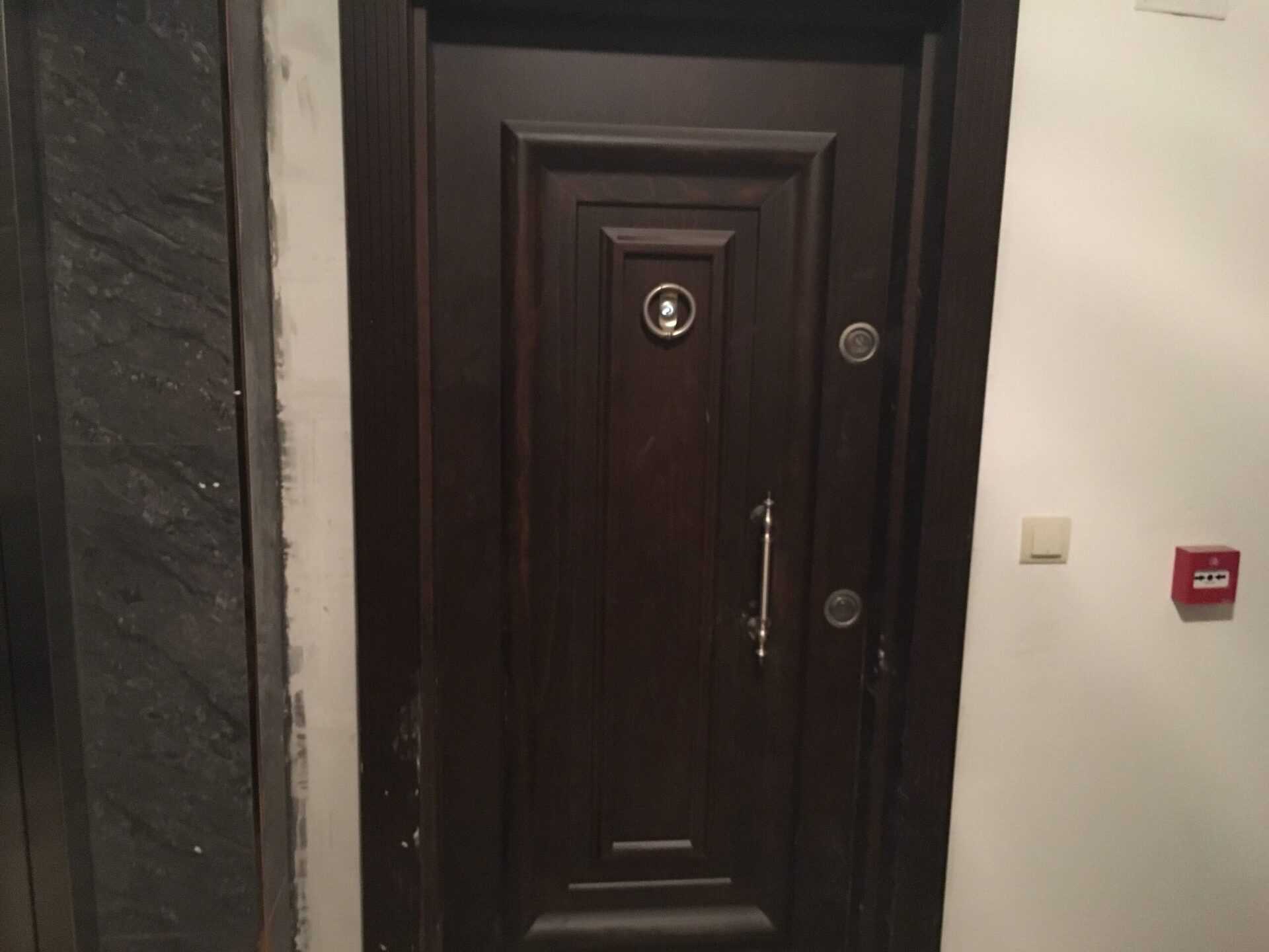 ERDEMLİ MERKEZDE ULTRA LÜX 3+1 SATILIK SIFIR DAİRE