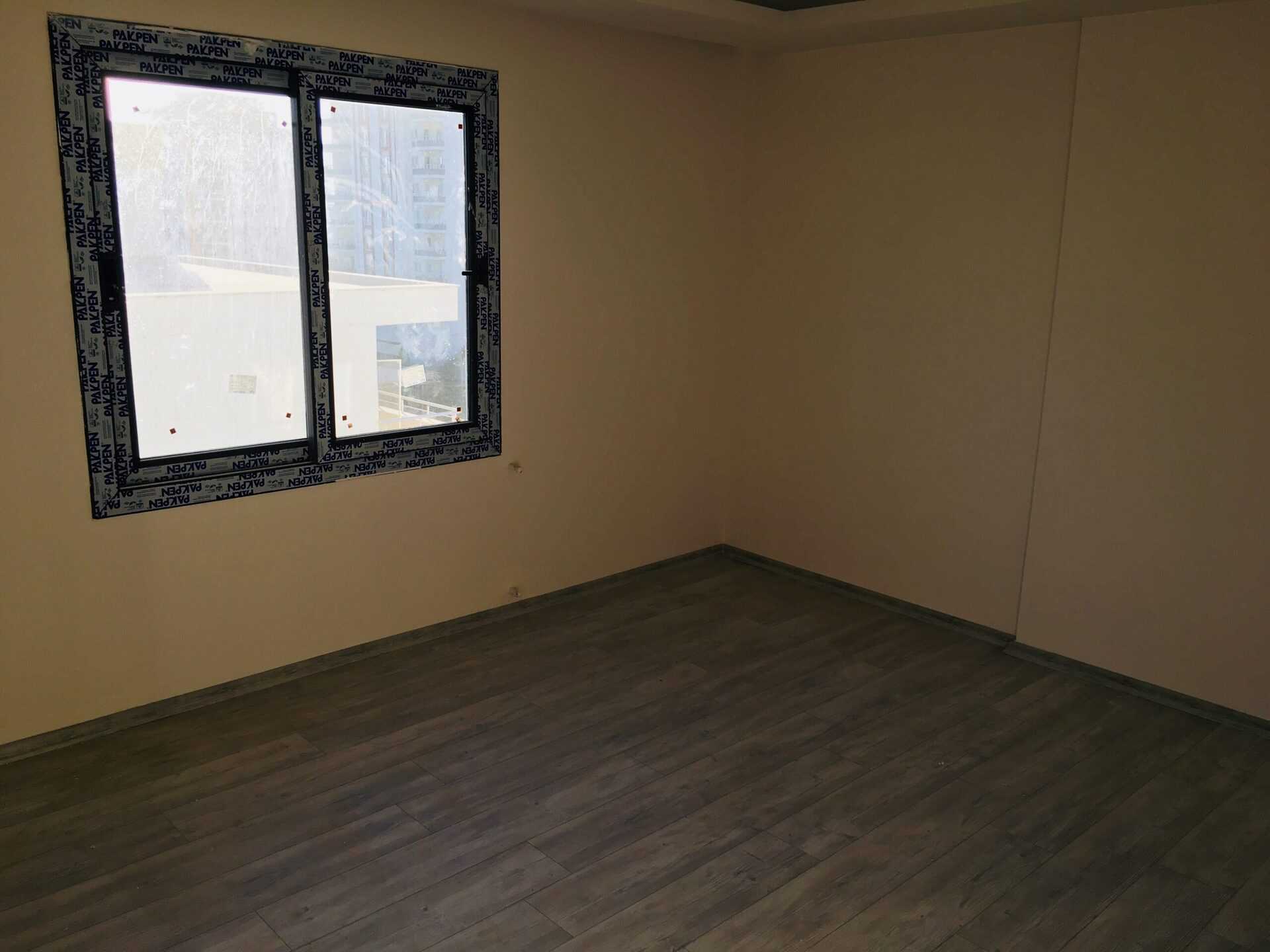 ERDEMLİ MERKEZDE ULTRA LÜX 3+1 SATILIK SIFIR DAİRE