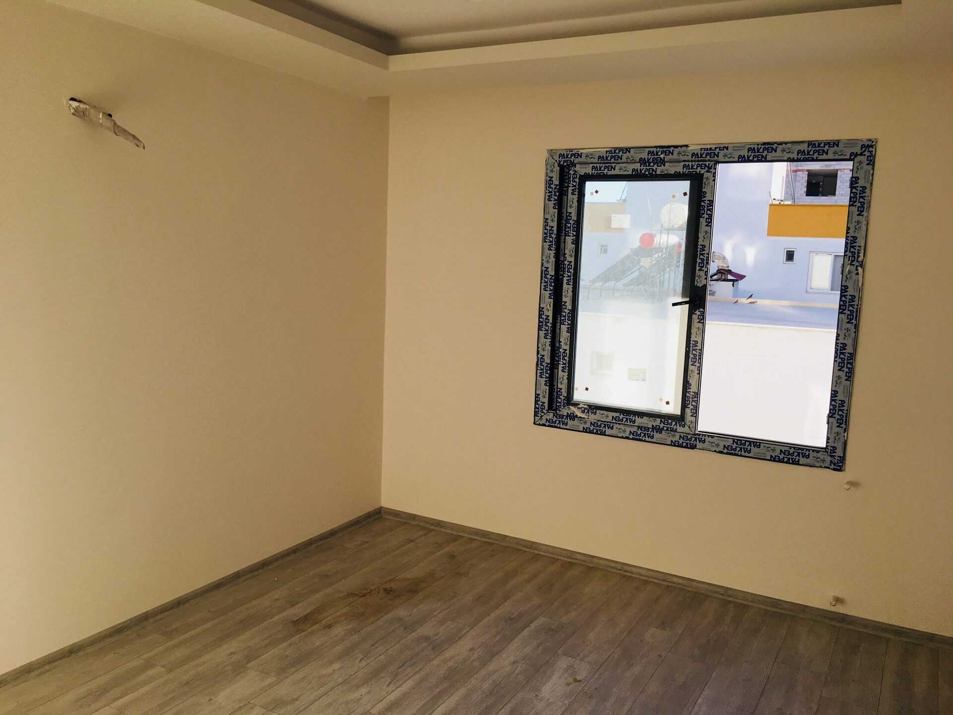ERDEMLİ MERKEZDE ULTRA LÜX 3+1 SATILIK SIFIR DAİRE