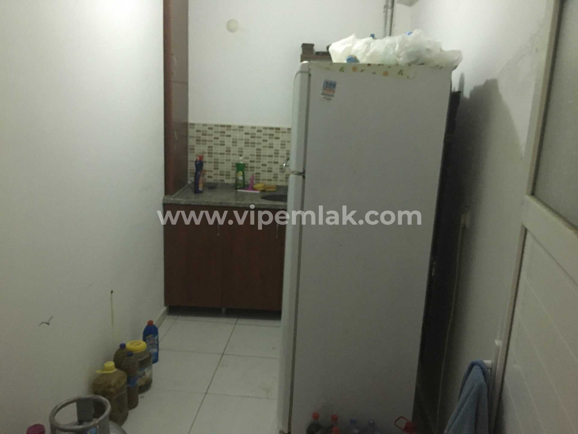 ERDEMLİ YENİ HASTANE CADDESİNDE İKİ KATLI SATILIK DÜKKAN