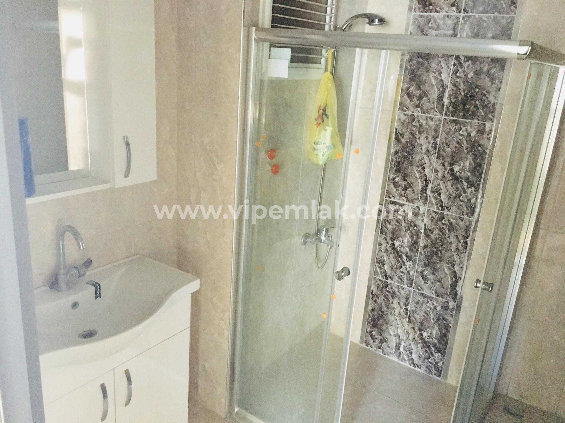 ERDEMLİ KOYUNCU’ DA SATILIK SIFIR DAİRE