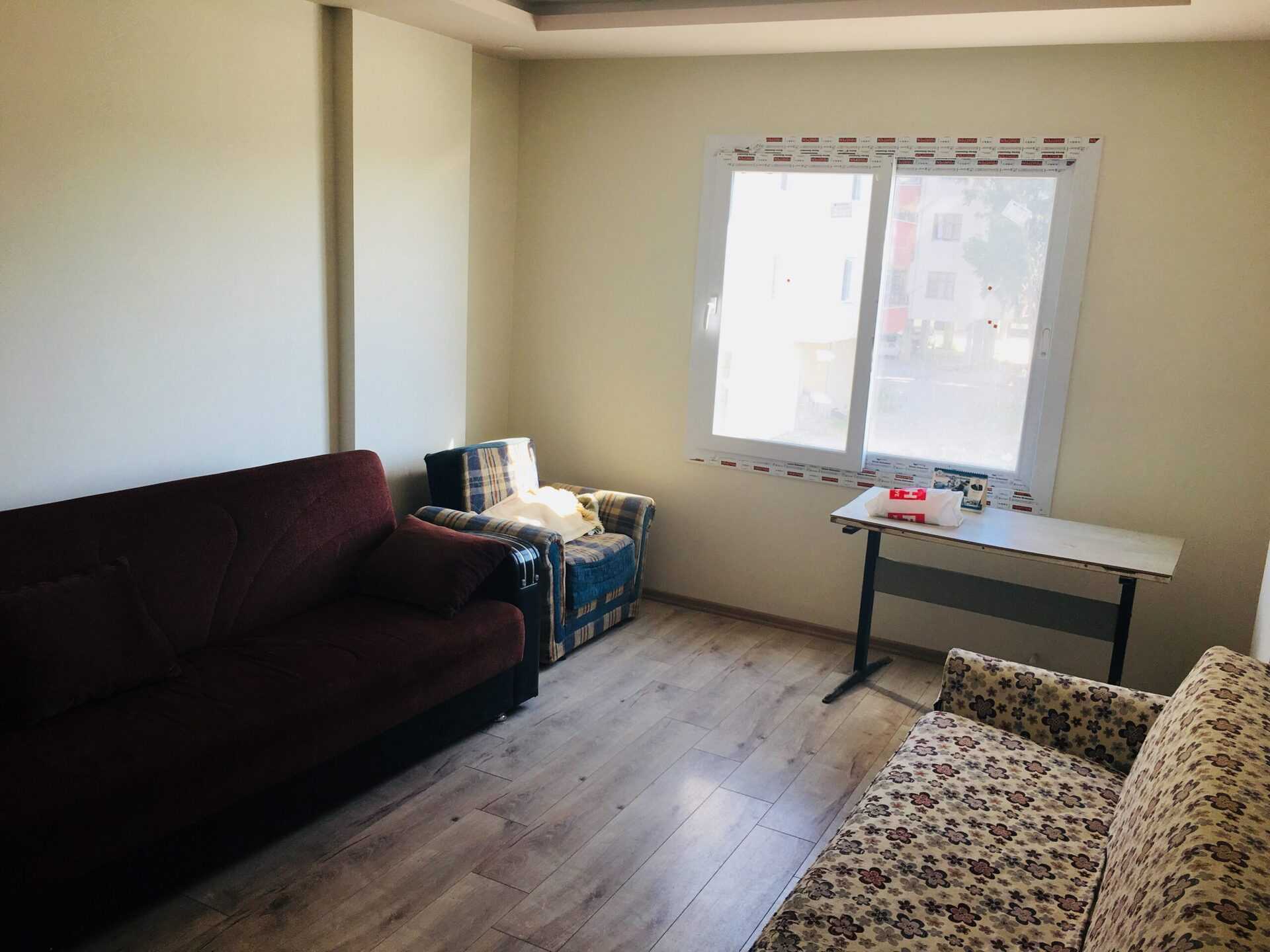 ERDEMLİ KOYUNCU’ DA SATILIK SIFIR DAİRE