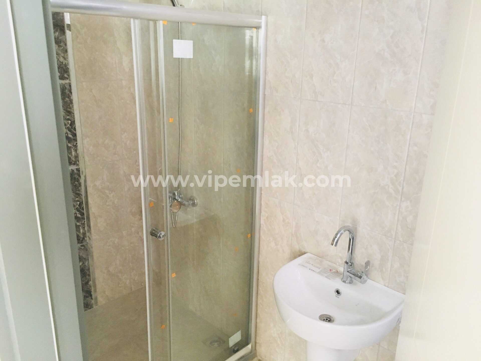 ERDEMLİ KOYUNCU’ DA SATILIK SIFIR DAİRE