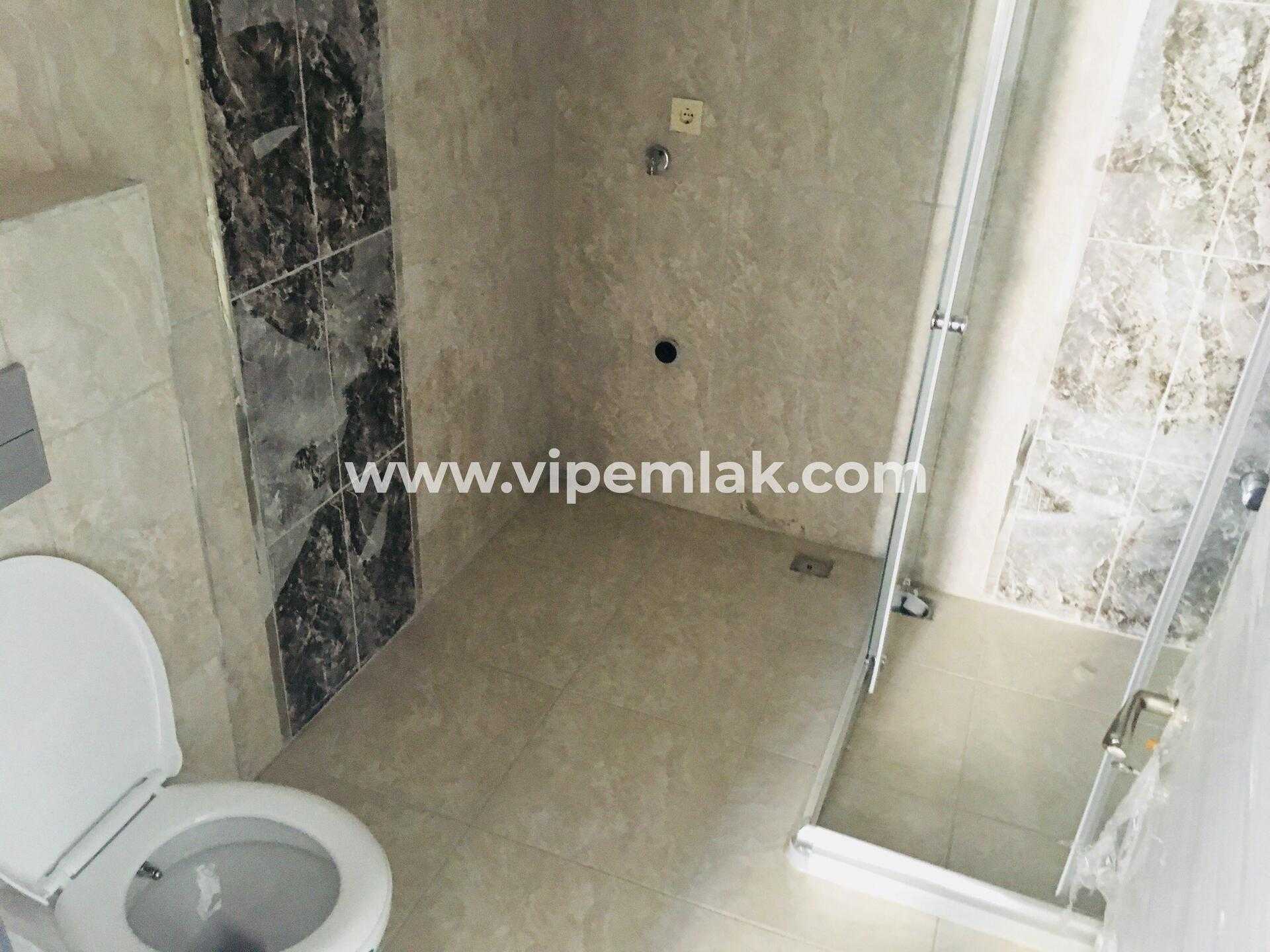 ERDEMLİ KOYUNCU’ DA SATILIK SIFIR DAİRE