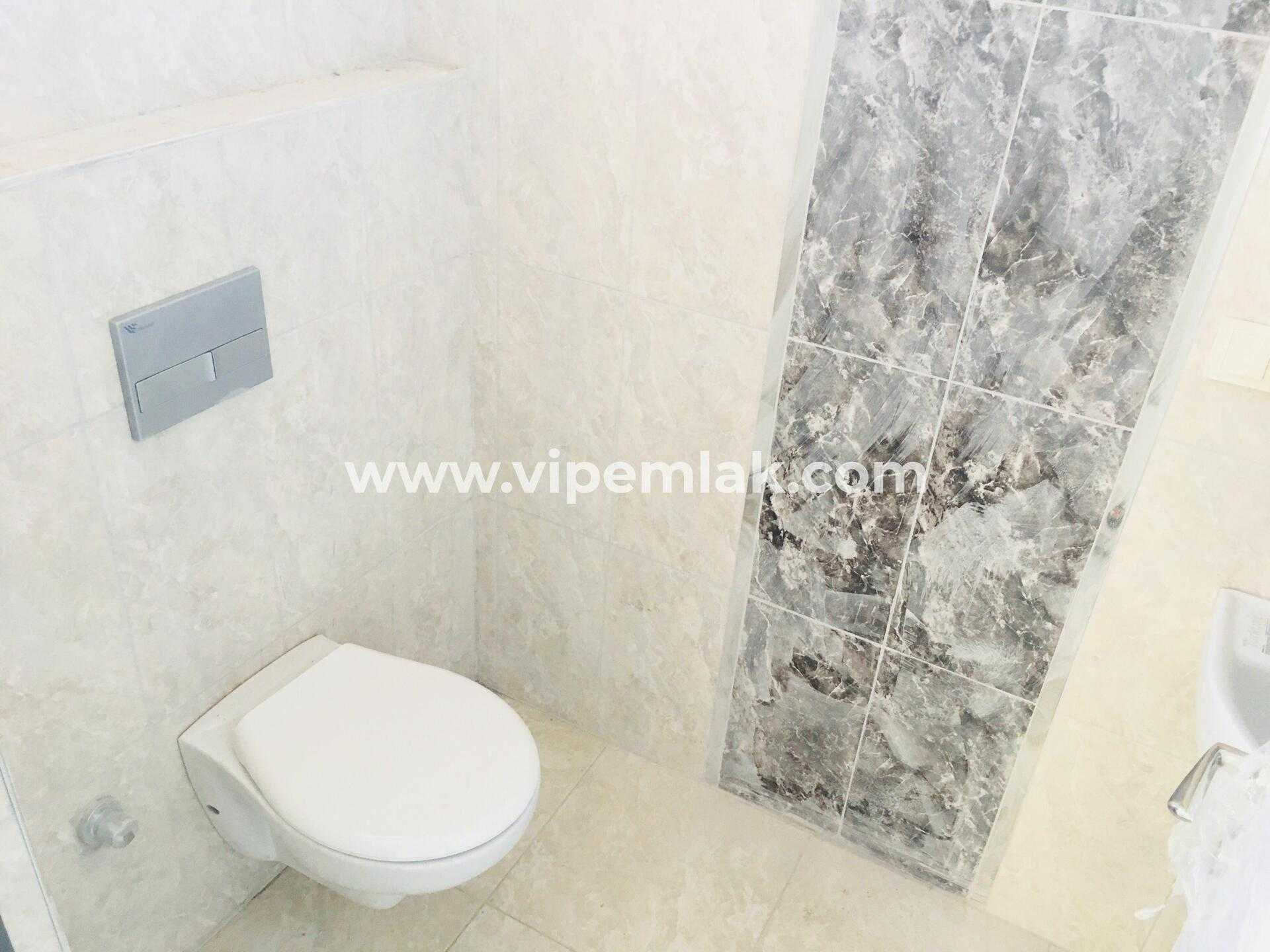 ERDEMLİ KOYUNCU’ DA SATILIK SIFIR DAİRE