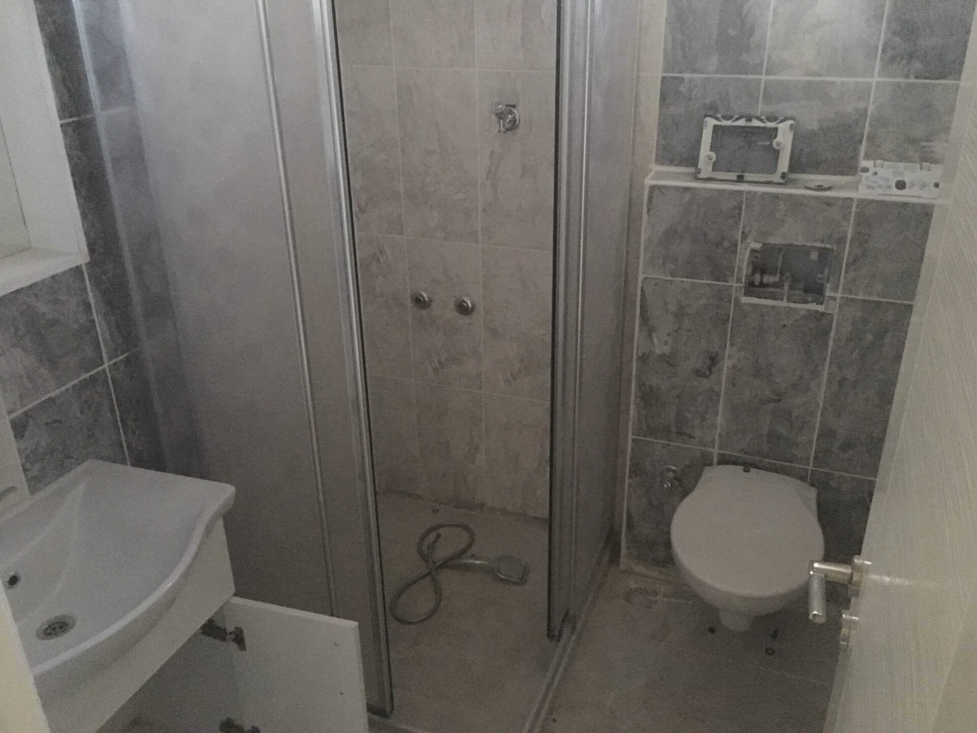 KAÇIRILMAYACAK FIRSAT ERDEMLİ TAPU CADDESİ CİVARI SATILIK SIFIR DAİRE