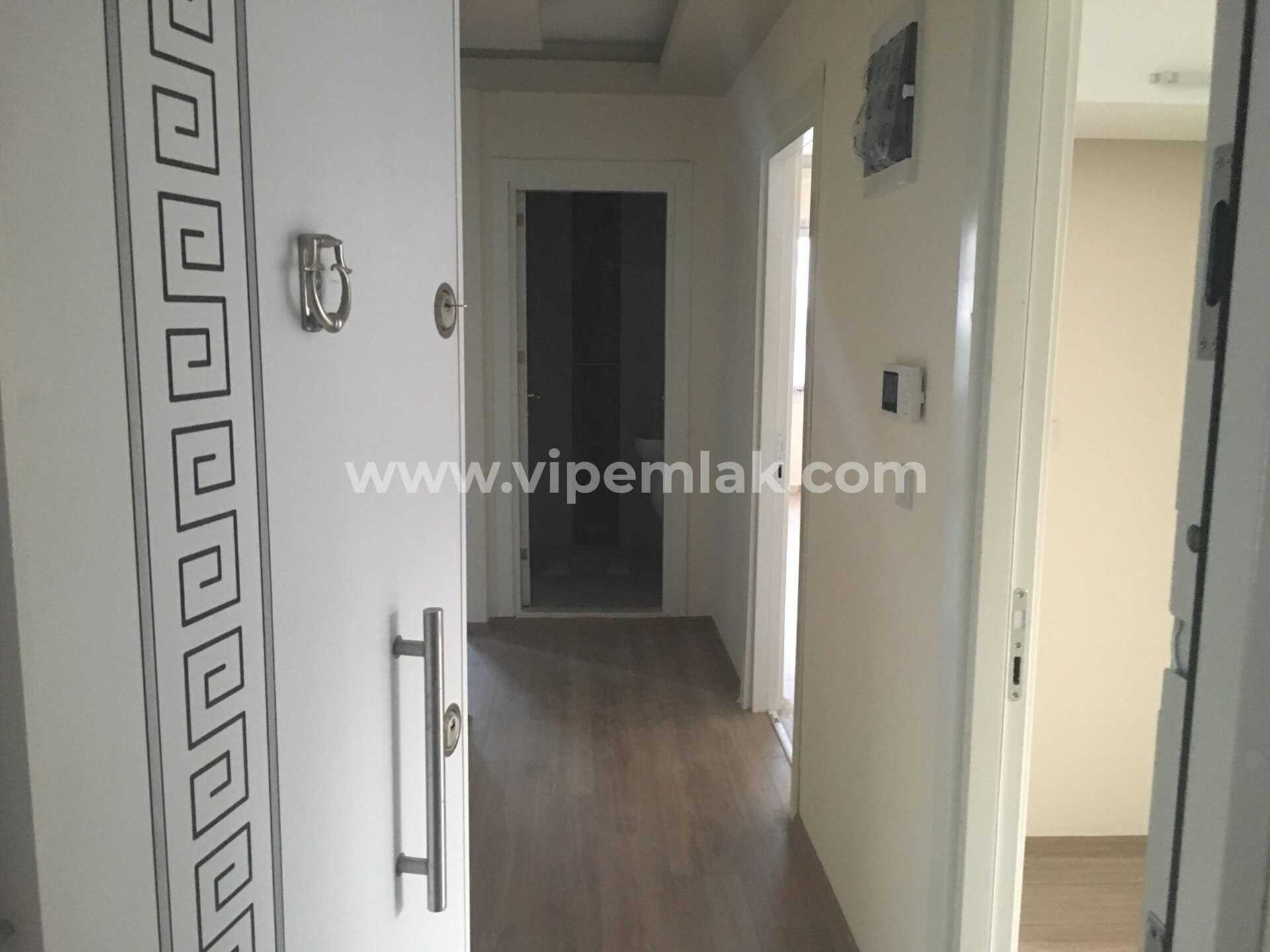 KAÇIRILMAYACAK FIRSAT ERDEMLİ TAPU CADDESİ CİVARI SATILIK SIFIR DAİRE