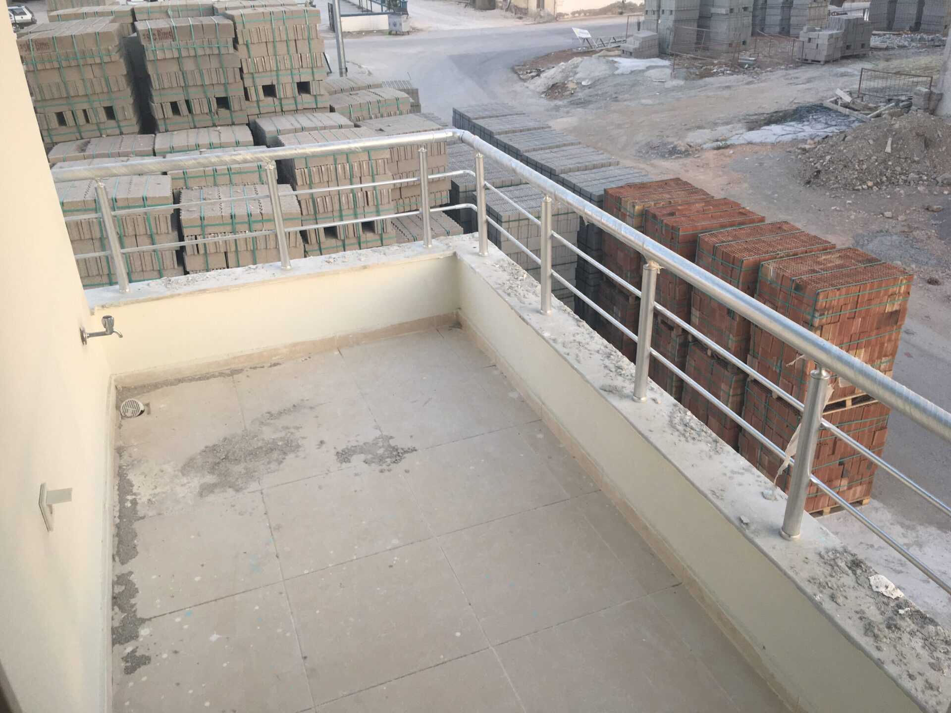 KAÇIRILMAYACAK FIRSAT ERDEMLİ TAPU CADDESİ CİVARI SATILIK SIFIR DAİRE