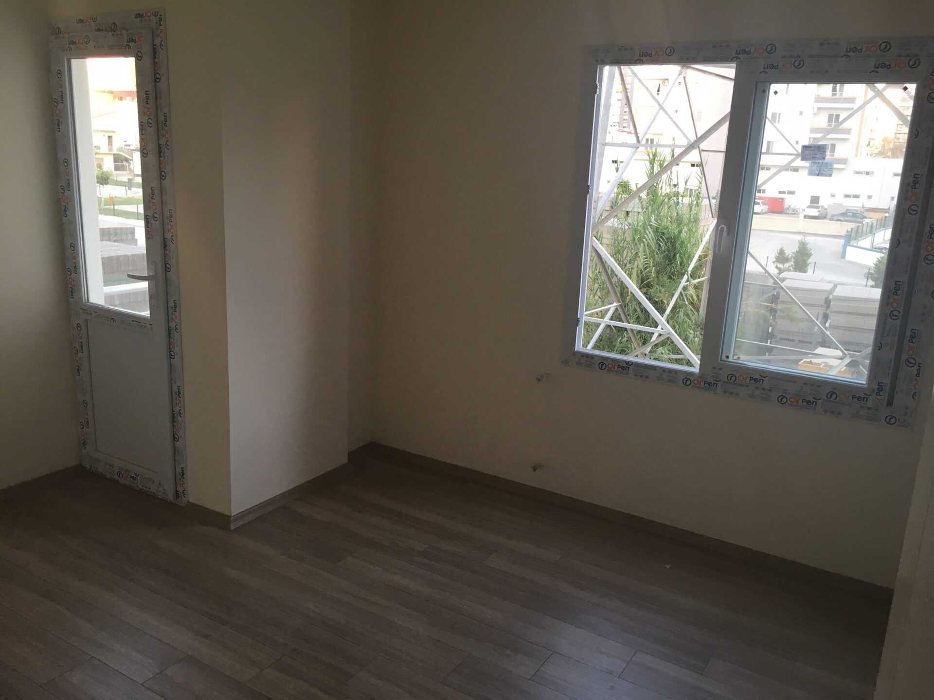KAÇIRILMAYACAK FIRSAT ERDEMLİ TAPU CADDESİ CİVARI SATILIK SIFIR DAİRE