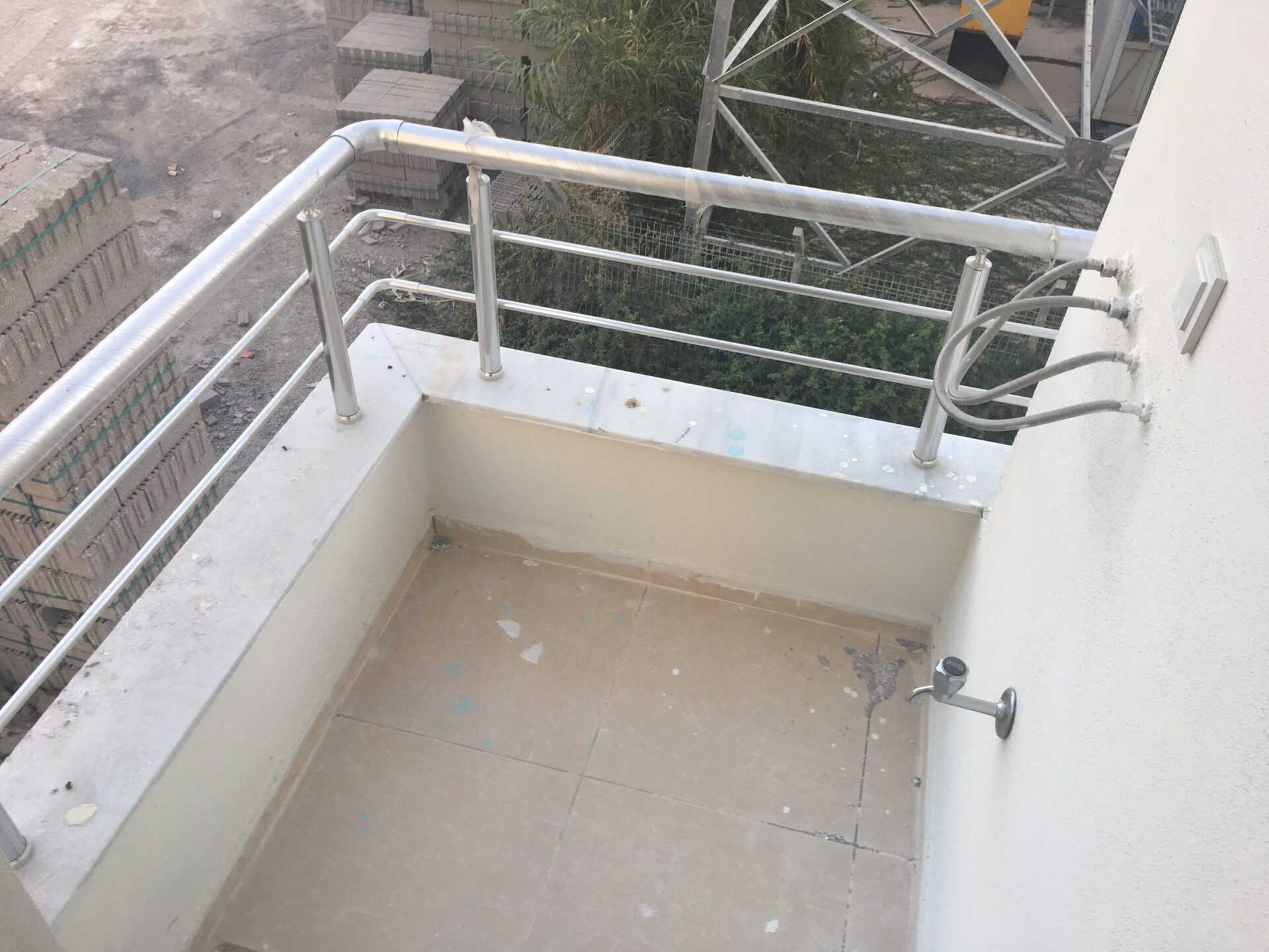 KAÇIRILMAYACAK FIRSAT ERDEMLİ TAPU CADDESİ CİVARI SATILIK SIFIR DAİRE