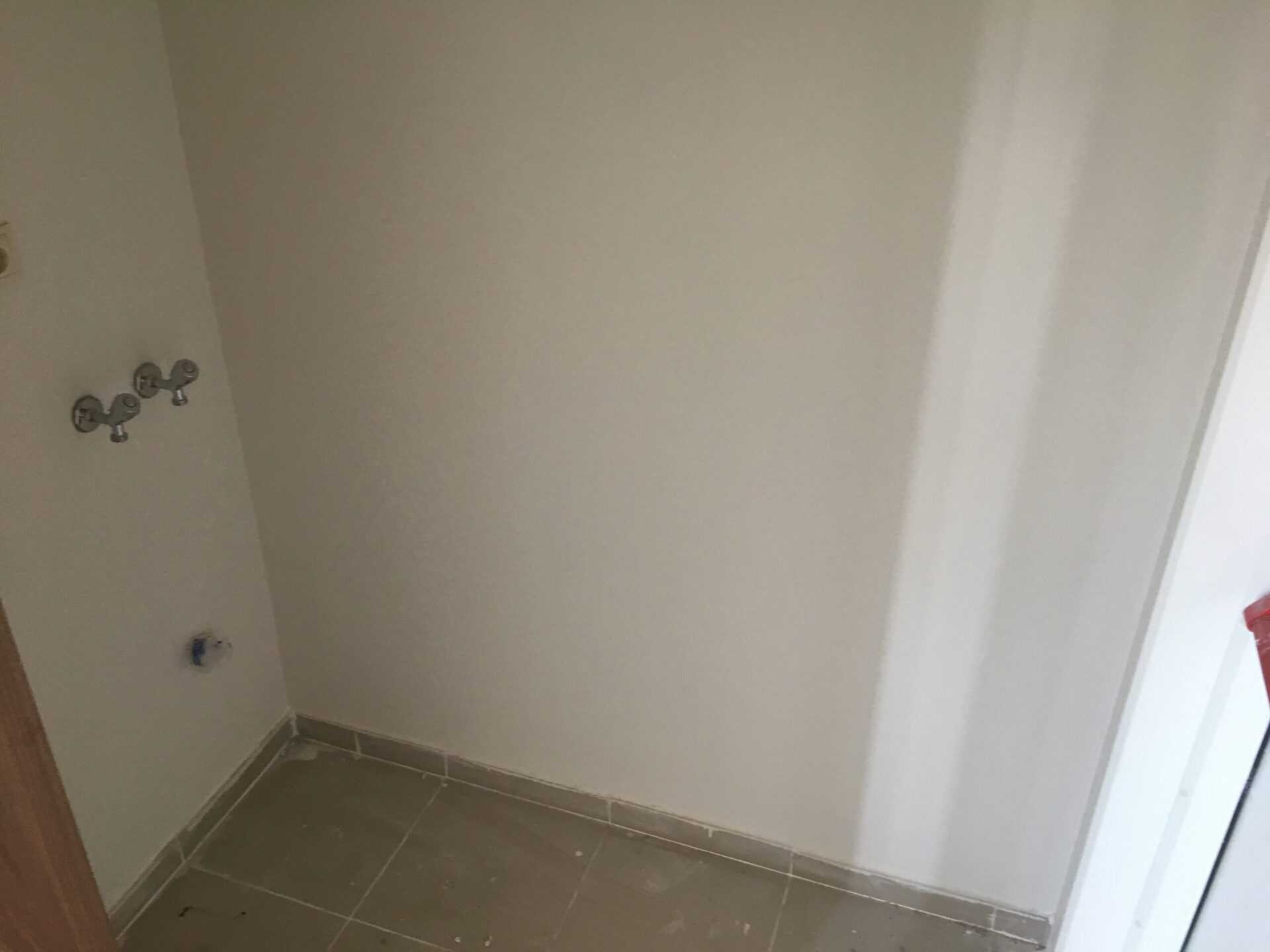 ERDEMLİ TAPU CADDESİNDE KİRALIK 4+1 DAİRE