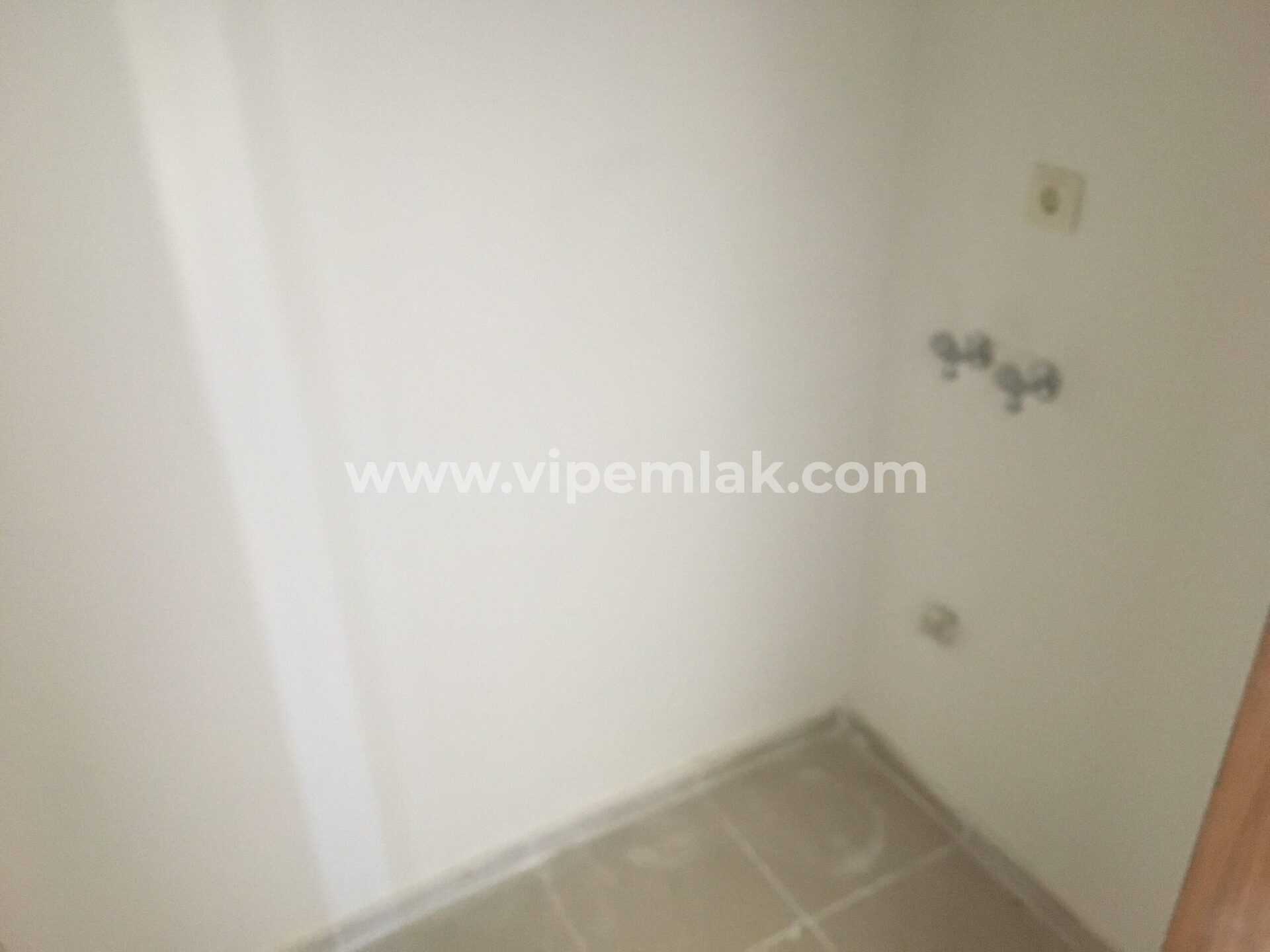 ERDEMLİ TAPU CADDESİNDE SATILIK SIFIR LÜX DAİRE