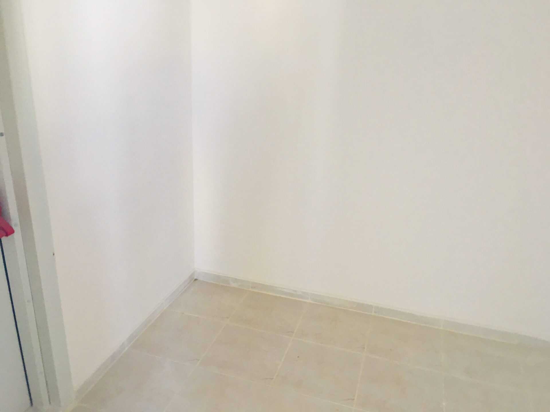 ERDEMLİ TAPU CADDESİNDE HAVUZLU SİTEDE SATILIK SIFIR DAİRE