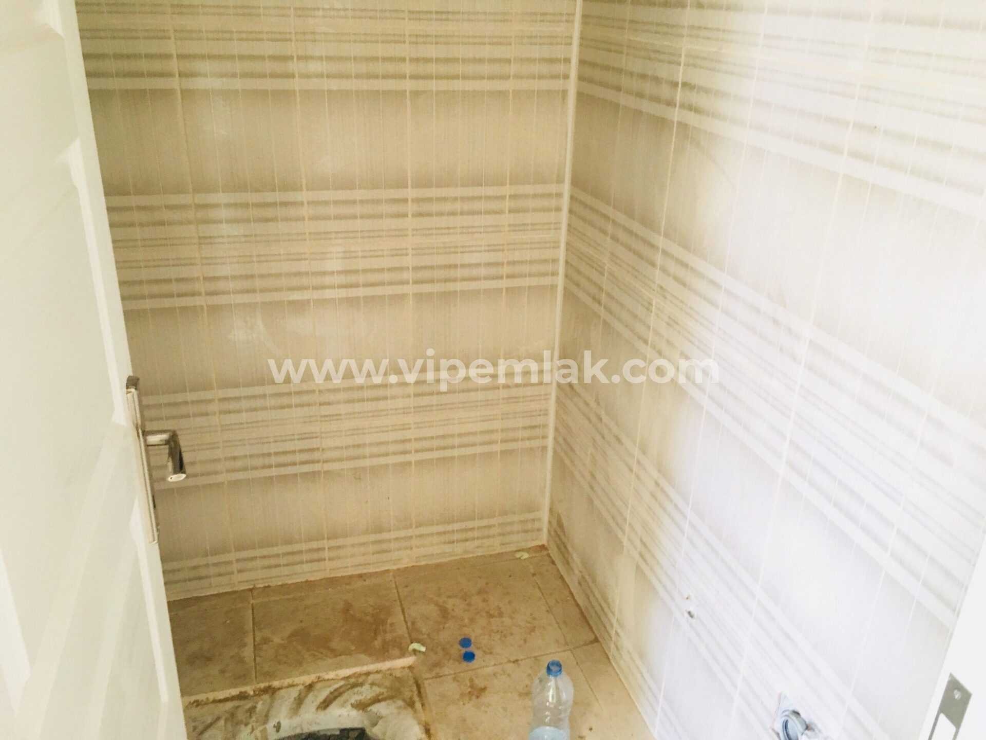 ERDEMLİ YAYLA YOLUNDA SATILIK SIFIR DAİRE