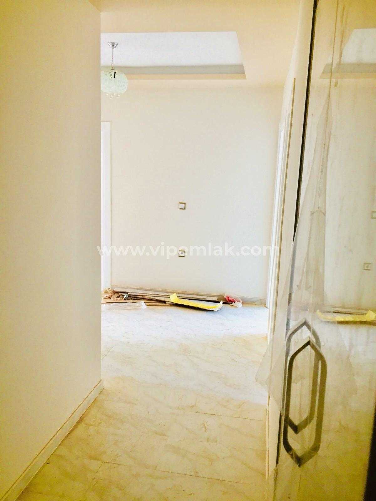 MERSİN ERDEMLİ UYGUN FİYATTA SATILIK SIFIR DAİRE