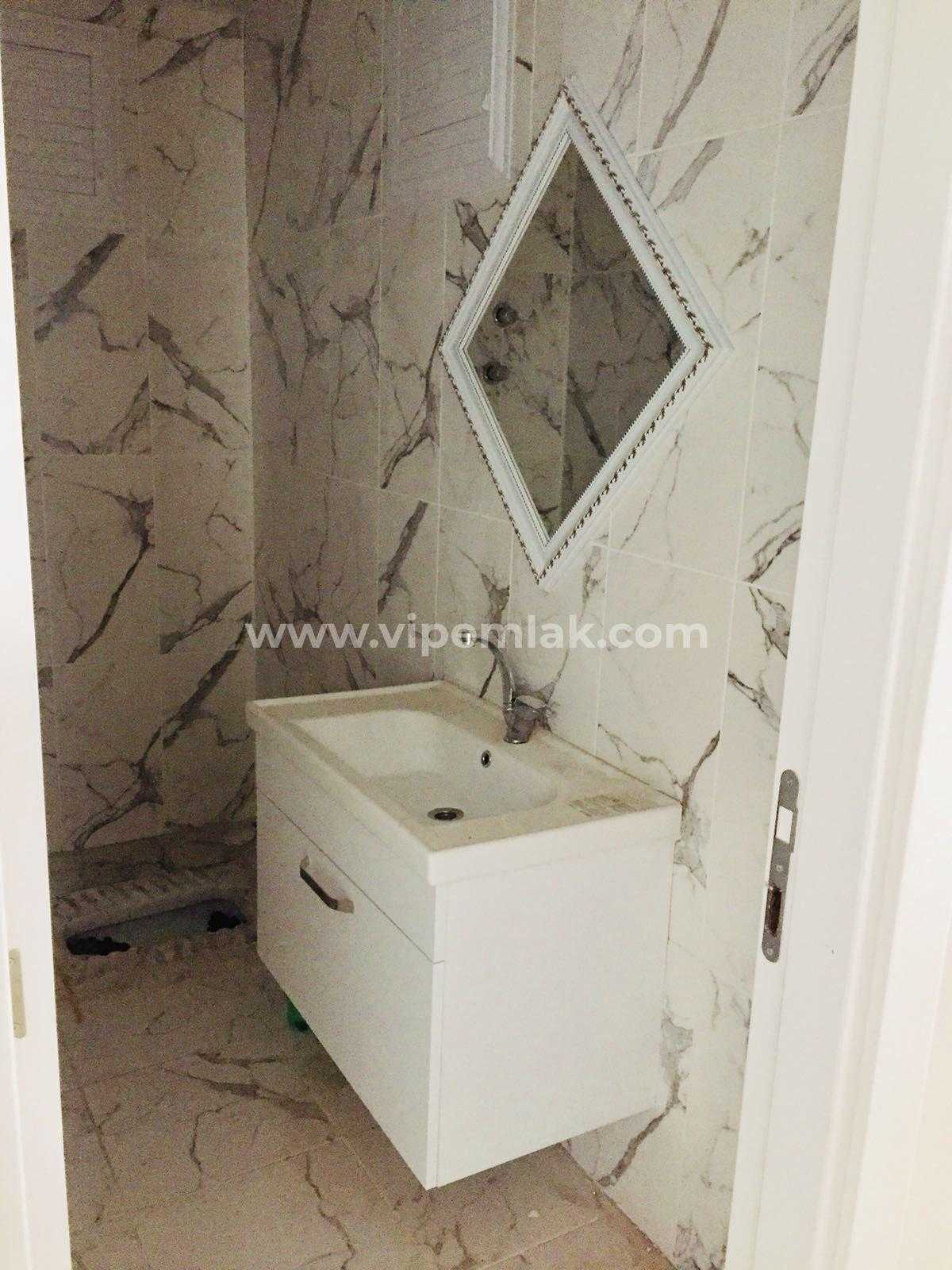 MERSİN ERDEMLİ UYGUN FİYATTA SATILIK SIFIR DAİRE