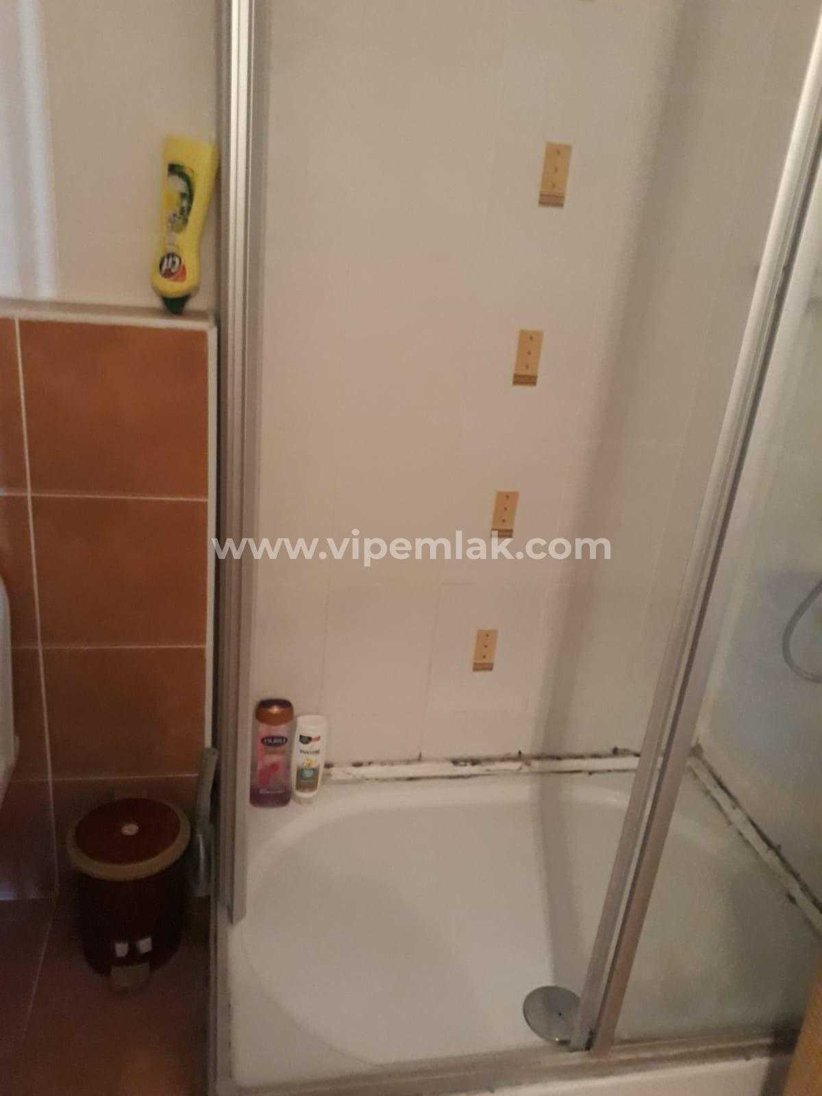 KARGIPINARI QUEENABA TATİL SİTESİNDE SATILIK YAZLIK DAİRE