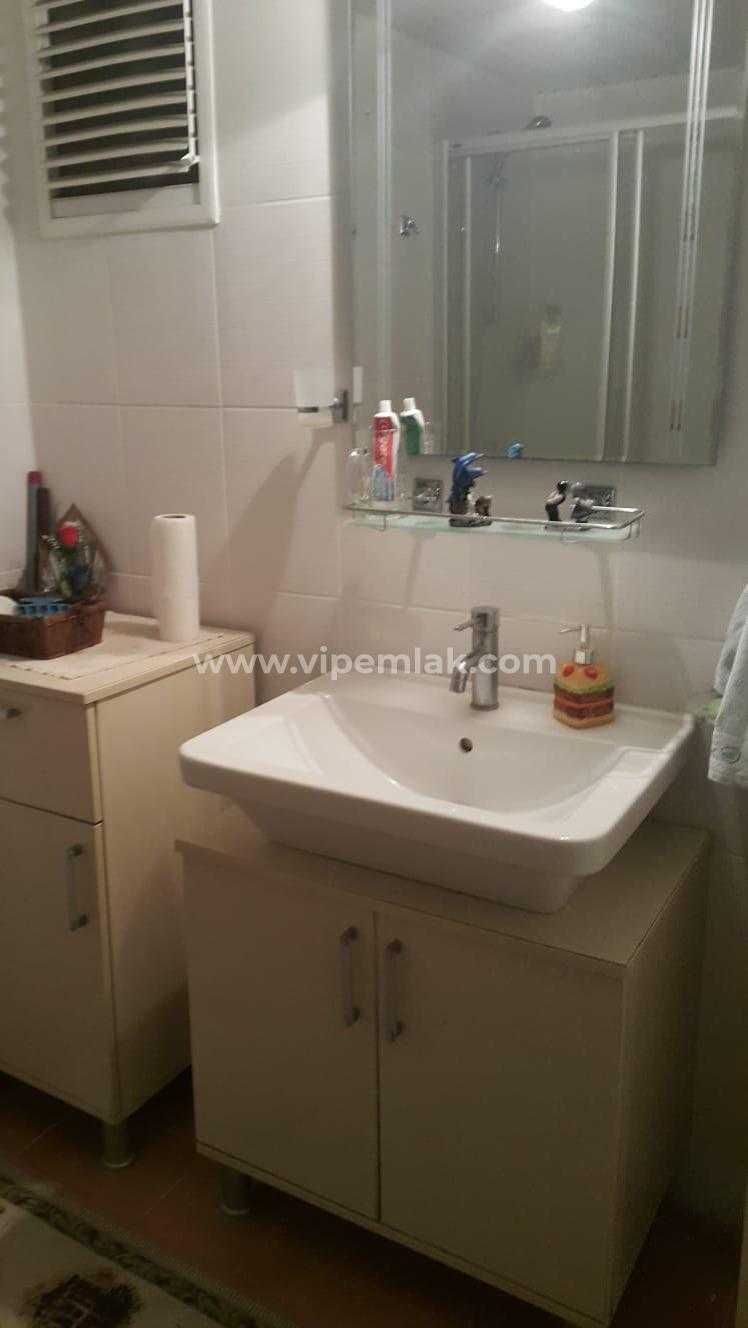 KARGIPINARI QUEENABA TATİL SİTESİNDE SATILIK YAZLIK DAİRE