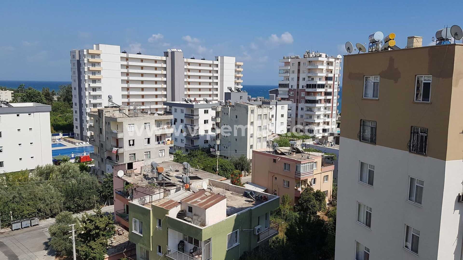 EŞYALI KİRALIK 4 BAYAN ÖĞRENCİYE KİŞİ BAŞI 500 ₺