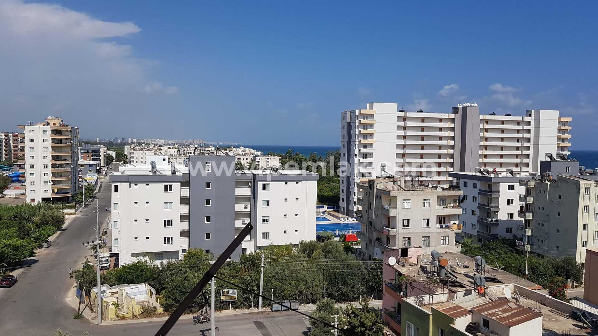 EŞYALI KİRALIK 4 BAYAN ÖĞRENCİYE KİŞİ BAŞI 500 ₺