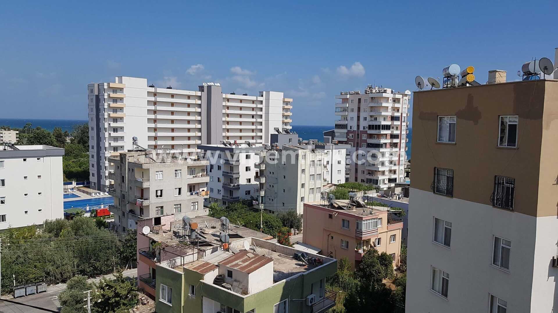 EŞYALI KİRALIK 4 BAYAN ÖĞRENCİYE KİŞİ BAŞI 500 ₺