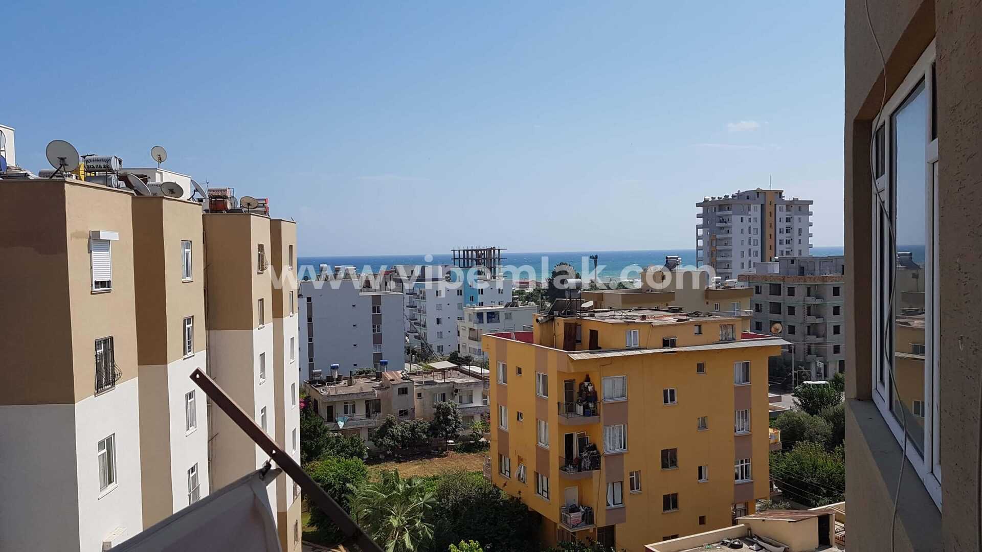EŞYALI KİRALIK 4 BAYAN ÖĞRENCİYE KİŞİ BAŞI 500 ₺