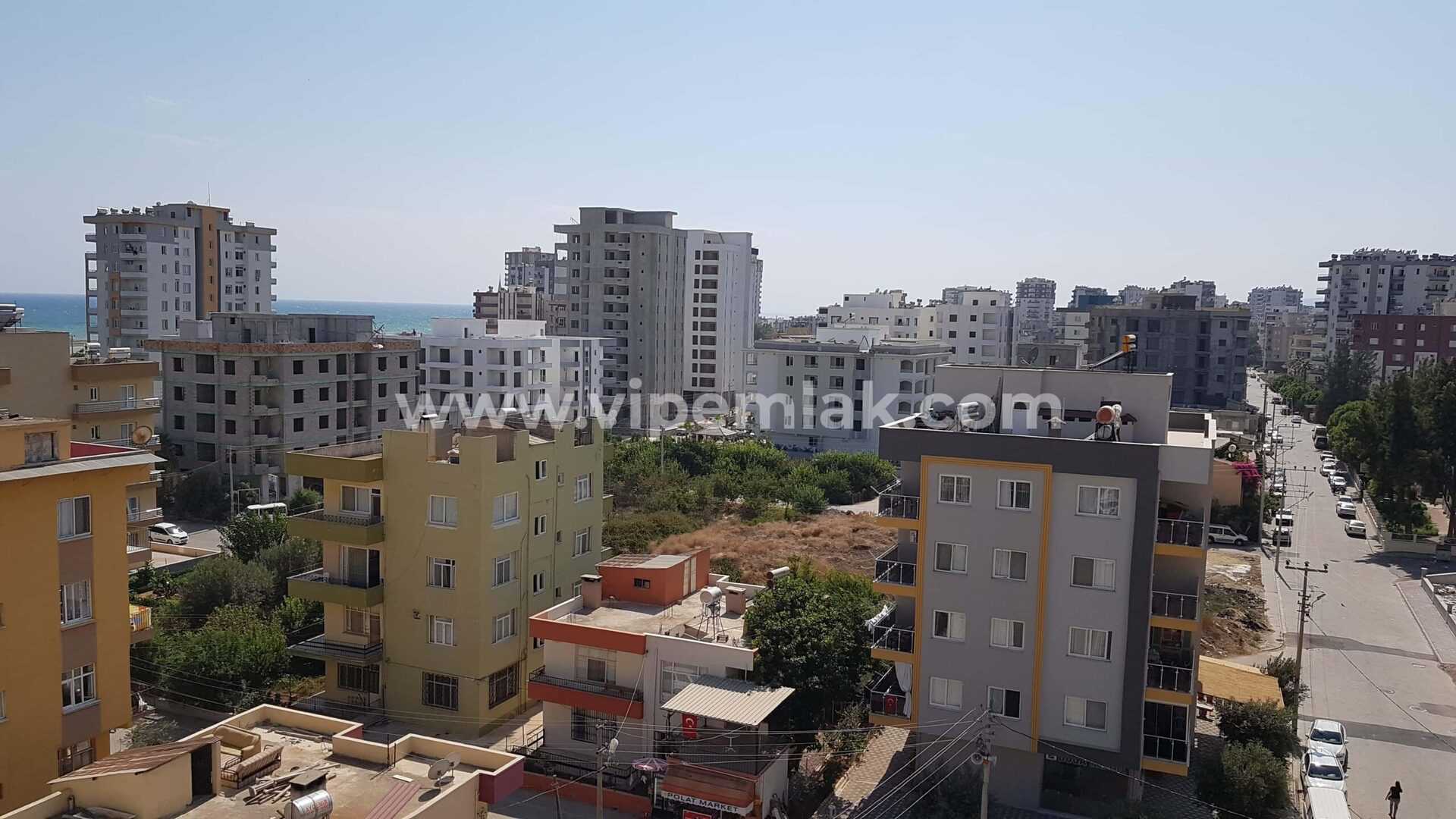 EŞYALI KİRALIK 4 BAYAN ÖĞRENCİYE KİŞİ BAŞI 500 ₺