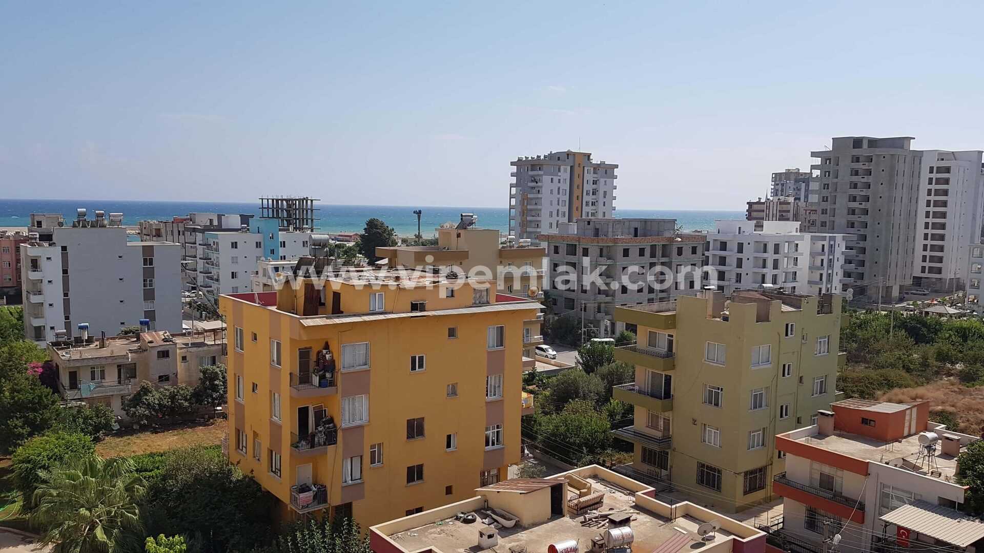 EŞYALI KİRALIK 4 BAYAN ÖĞRENCİYE KİŞİ BAŞI 500 ₺