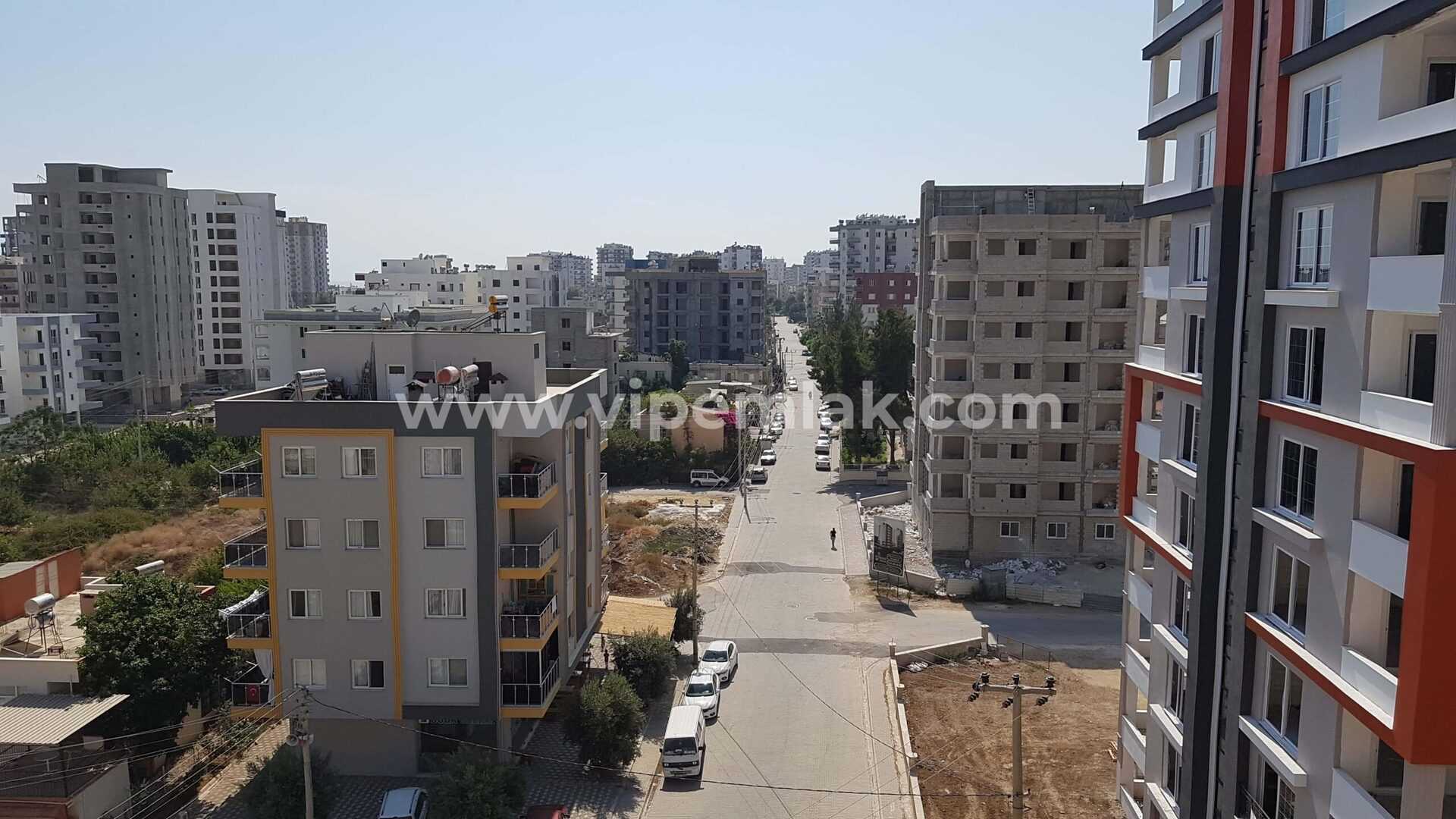 EŞYALI KİRALIK 4 BAYAN ÖĞRENCİYE KİŞİ BAŞI 500 ₺
