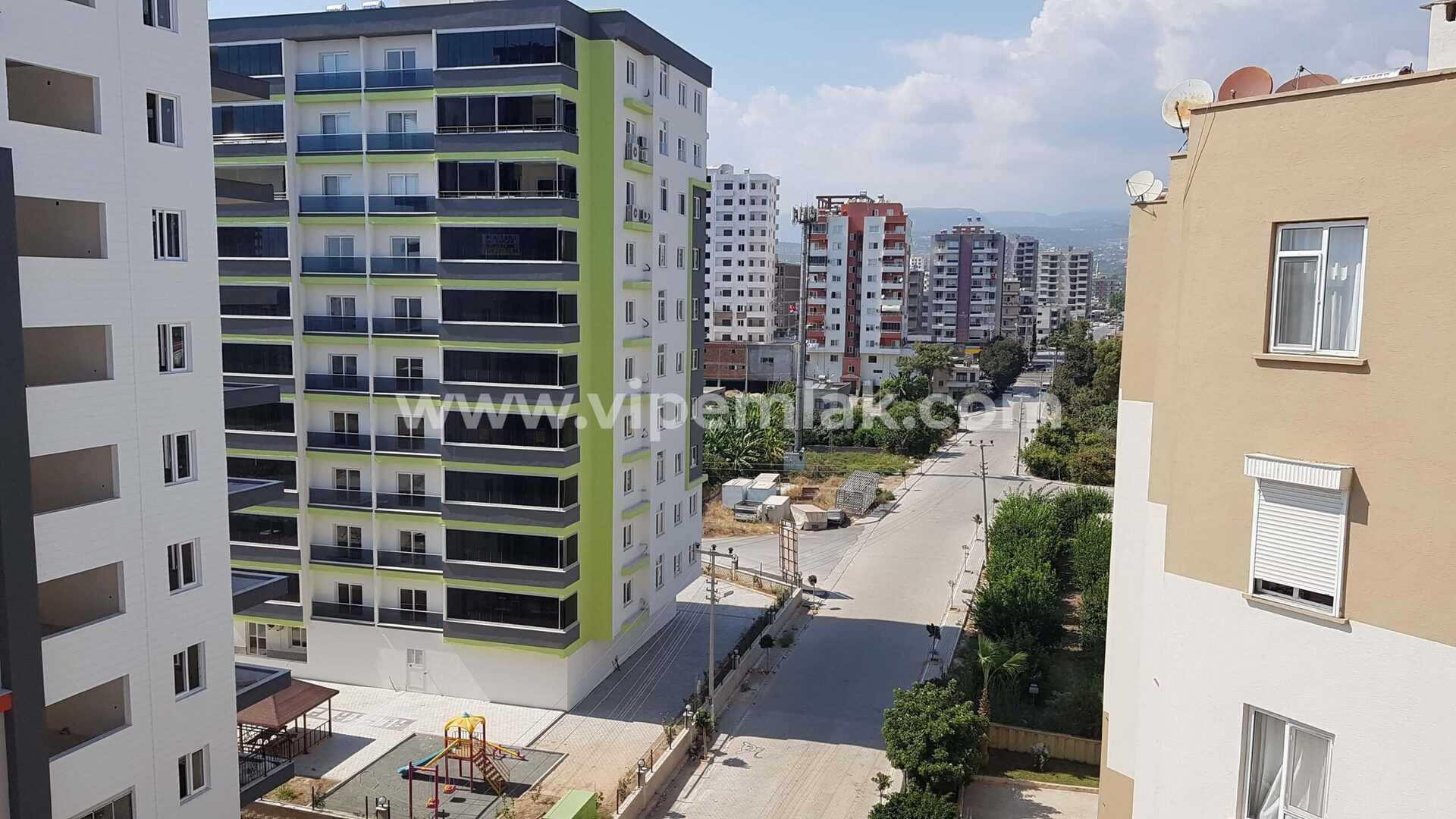 EŞYALI KİRALIK 4 BAYAN ÖĞRENCİYE KİŞİ BAŞI 500 ₺