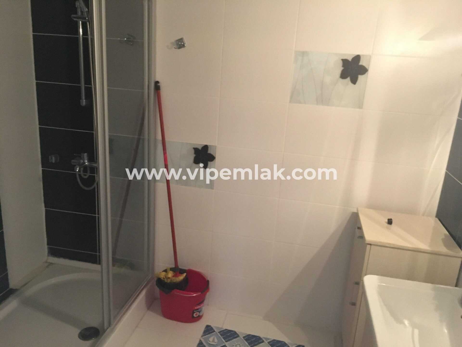 ERDEMLİ KARGIPINARI QUEENABA TATİL SİTESİNDE SATILIK YAZLIK DAİRE