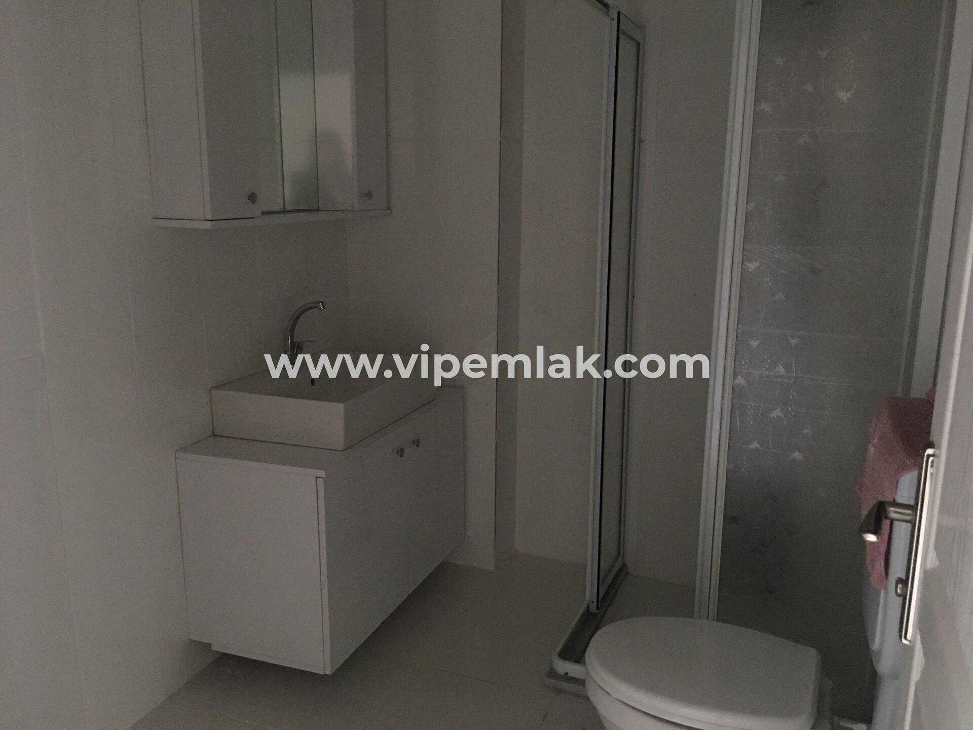 ERDEMLİ ALATA SELCEN SİTESİNDE ÖĞRENCİYE EŞYALI KİRALIK DAİRE