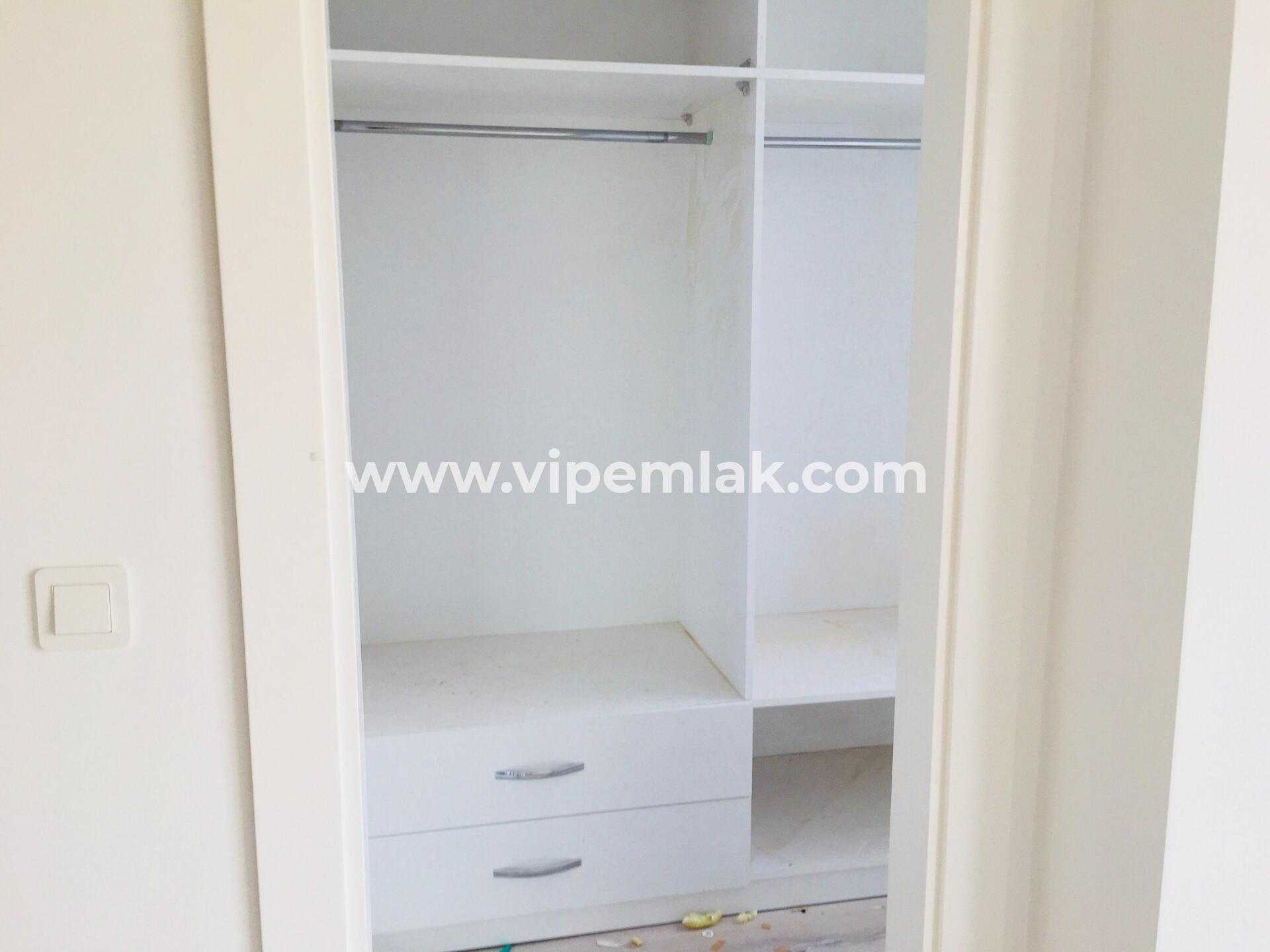 ERDEMLİ MERKEZDE KAÇIRILMAYACAK FIRSATTA SATILIK SIFIR DAİRE