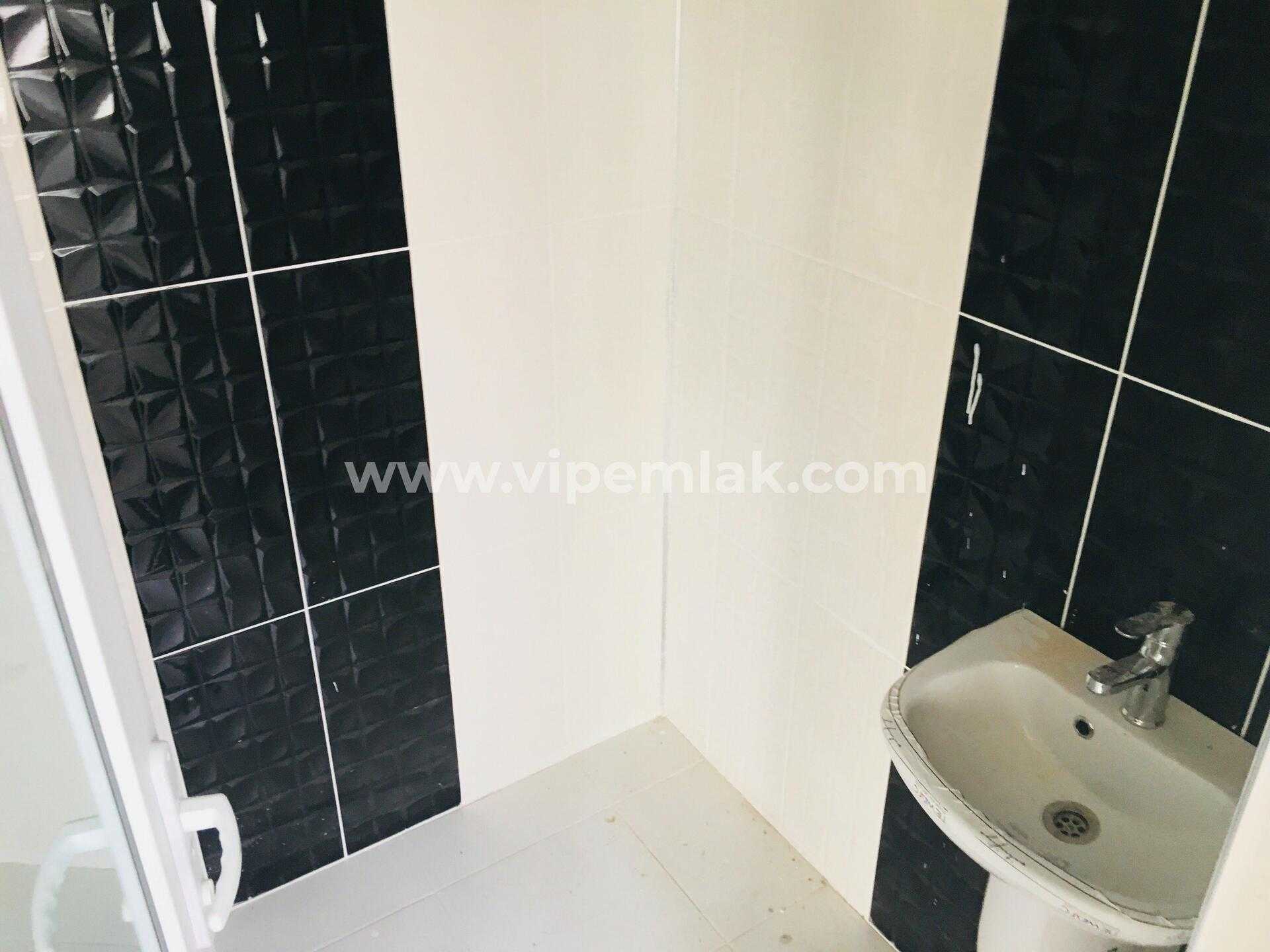 ERDEMLİ MERKEZDE KAÇIRILMAYACAK FIRSATTA SATILIK SIFIR DAİRE