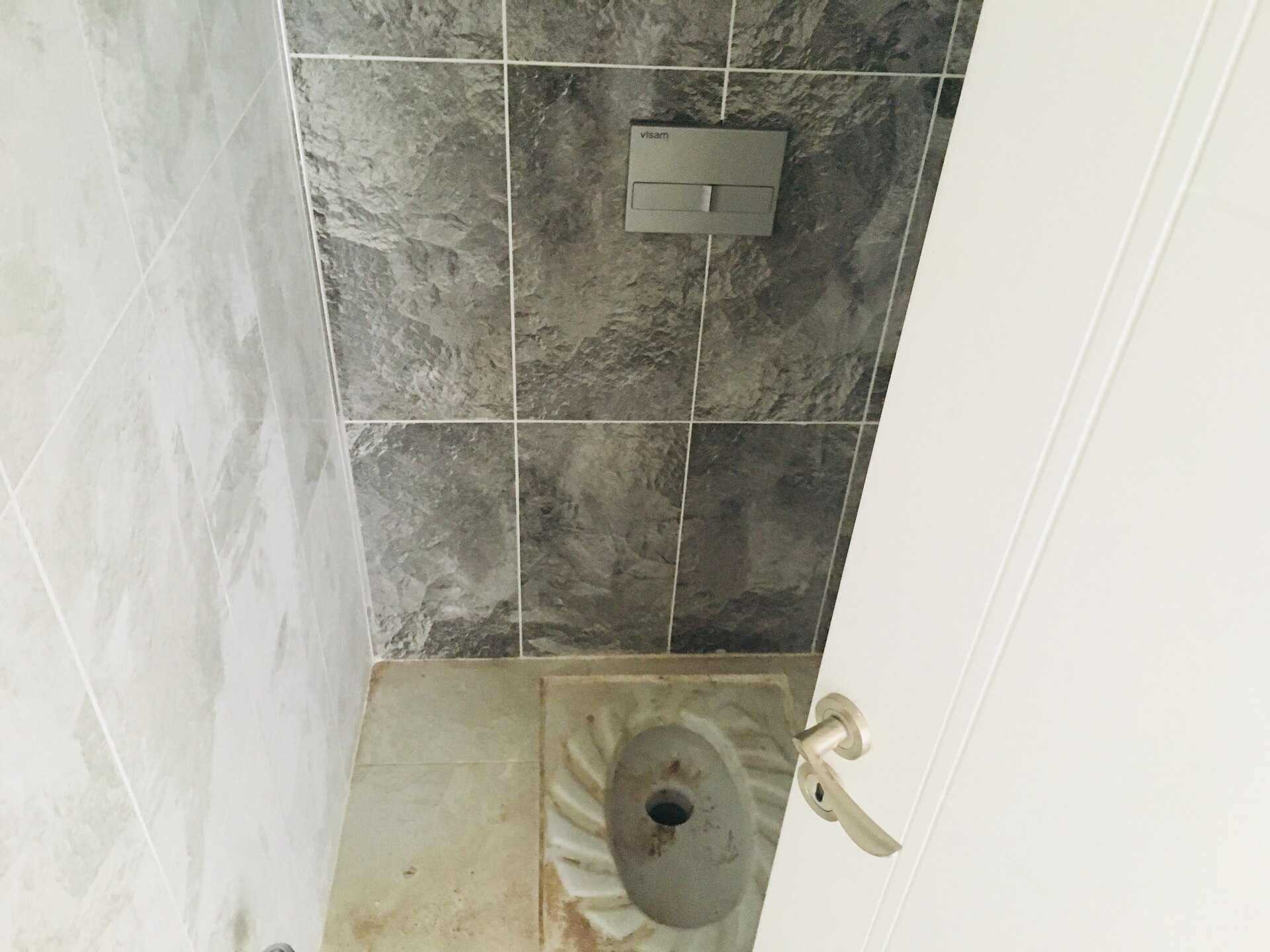 ERDEMLİ MERKEZDE KAÇIRILMAYACAK FIRSATTA SATILIK SIFIR DAİRE