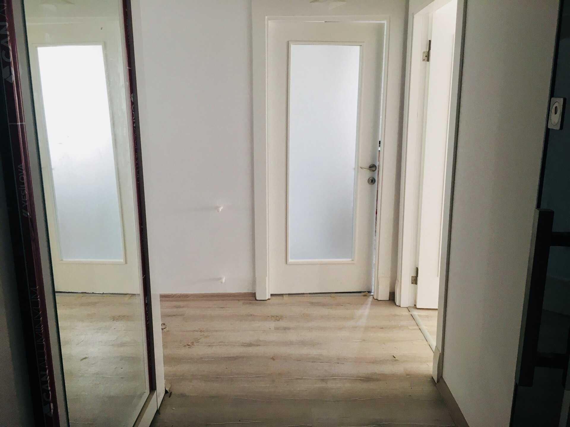 ERDEMLİ MERKEZDE KAÇIRILMAYACAK FIRSATTA SATILIK SIFIR DAİRE