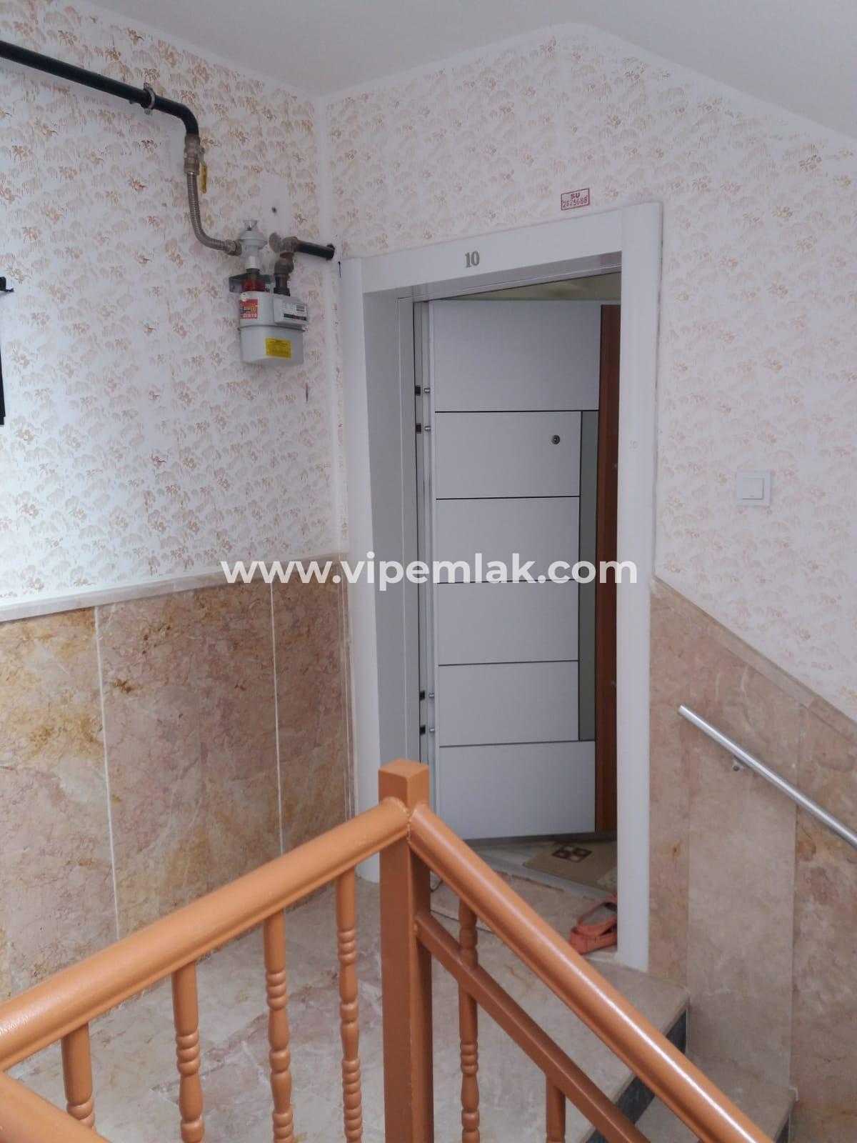 ANKARA KEÇİÖREN’DE SATILIK 3+1 DAİRE