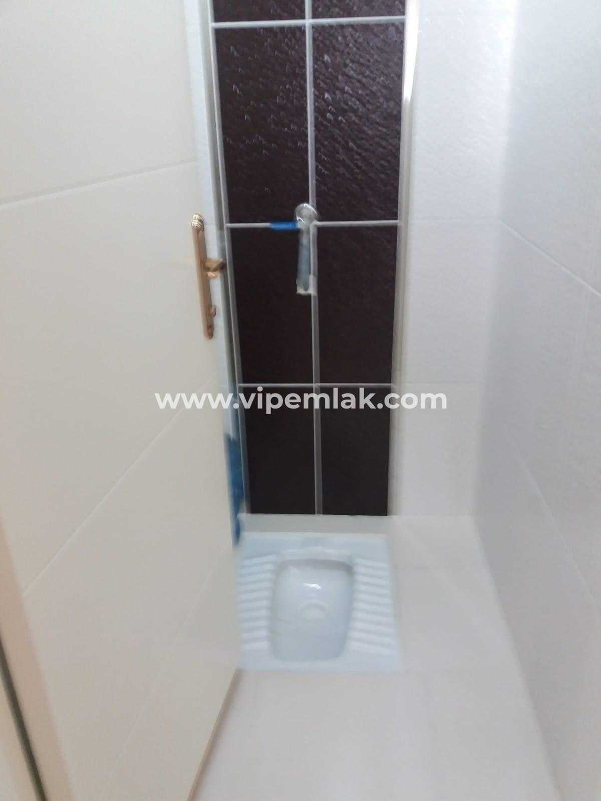 ANKARA KEÇİÖREN’DE SATILIK 3+1 DAİRE