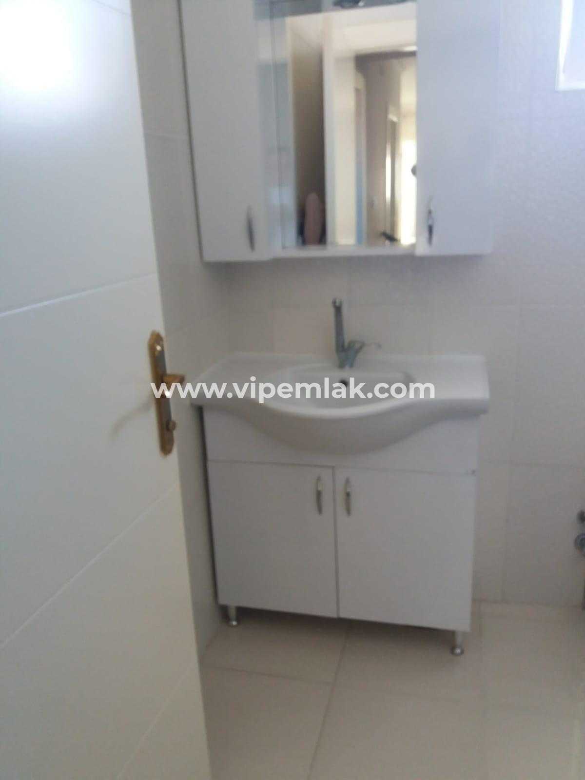 ANKARA KEÇİÖREN’DE SATILIK 3+1 DAİRE