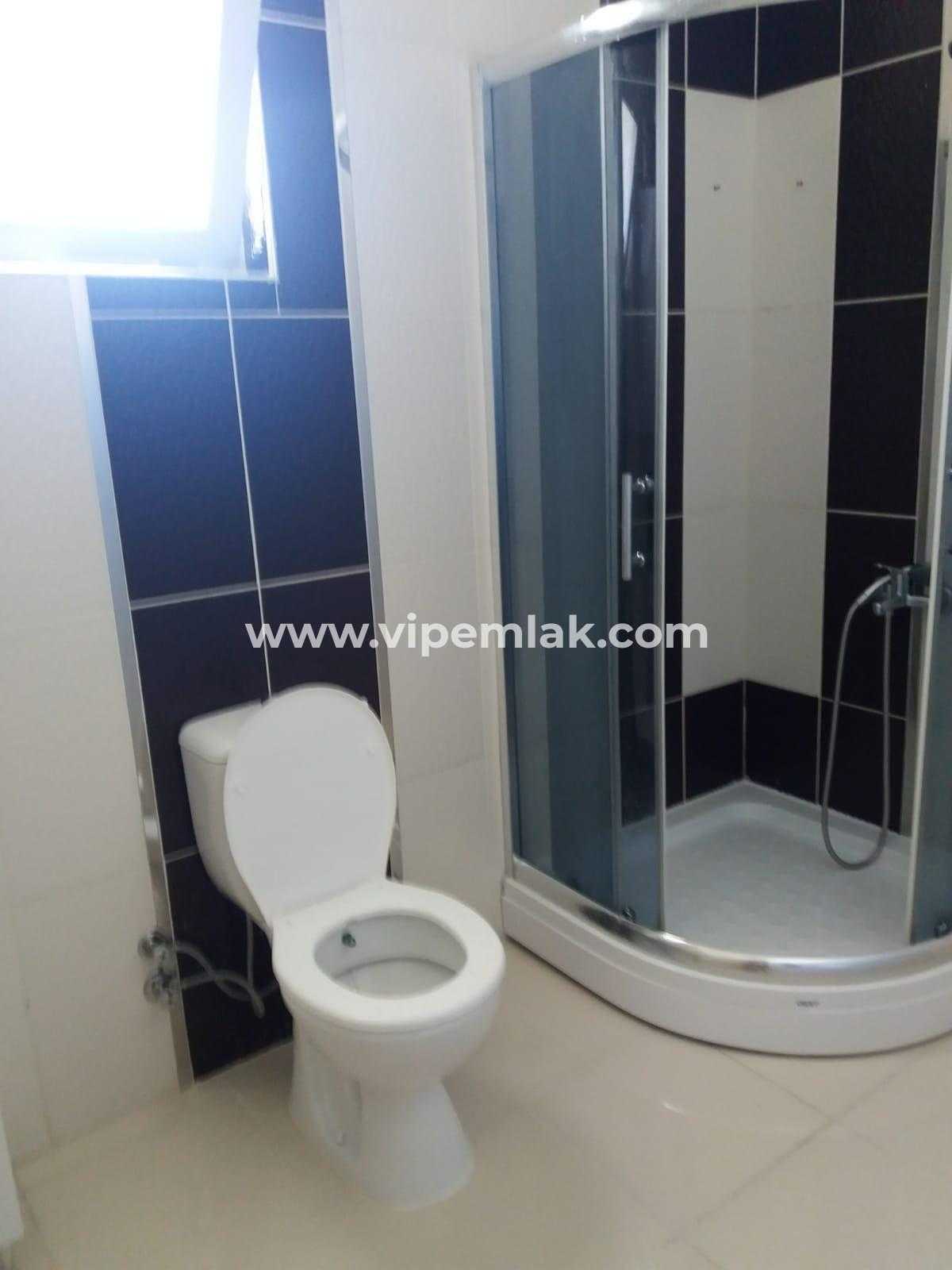 ANKARA KEÇİÖREN’DE SATILIK 3+1 DAİRE