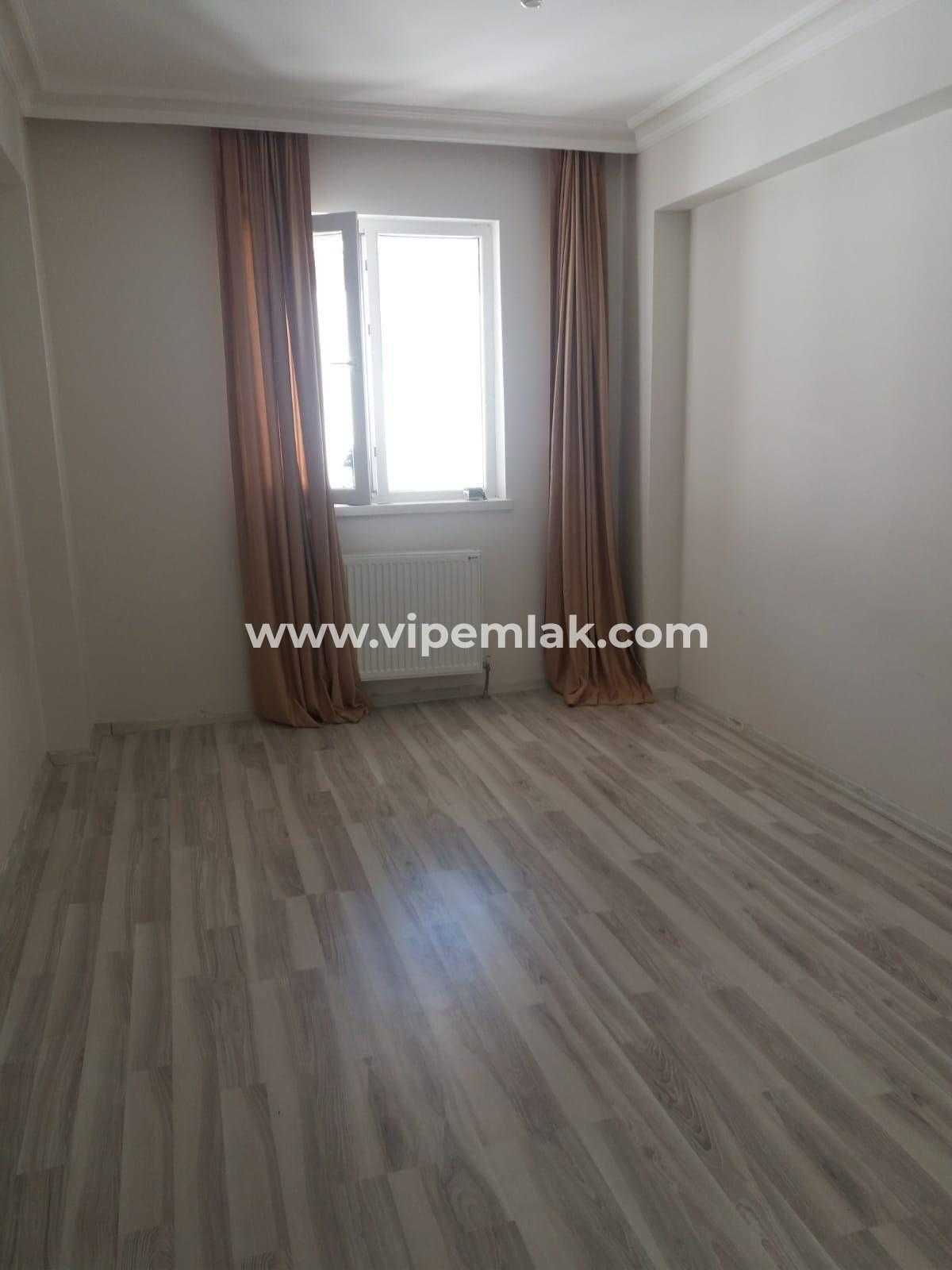 ANKARA KEÇİÖREN’DE SATILIK 3+1 DAİRE