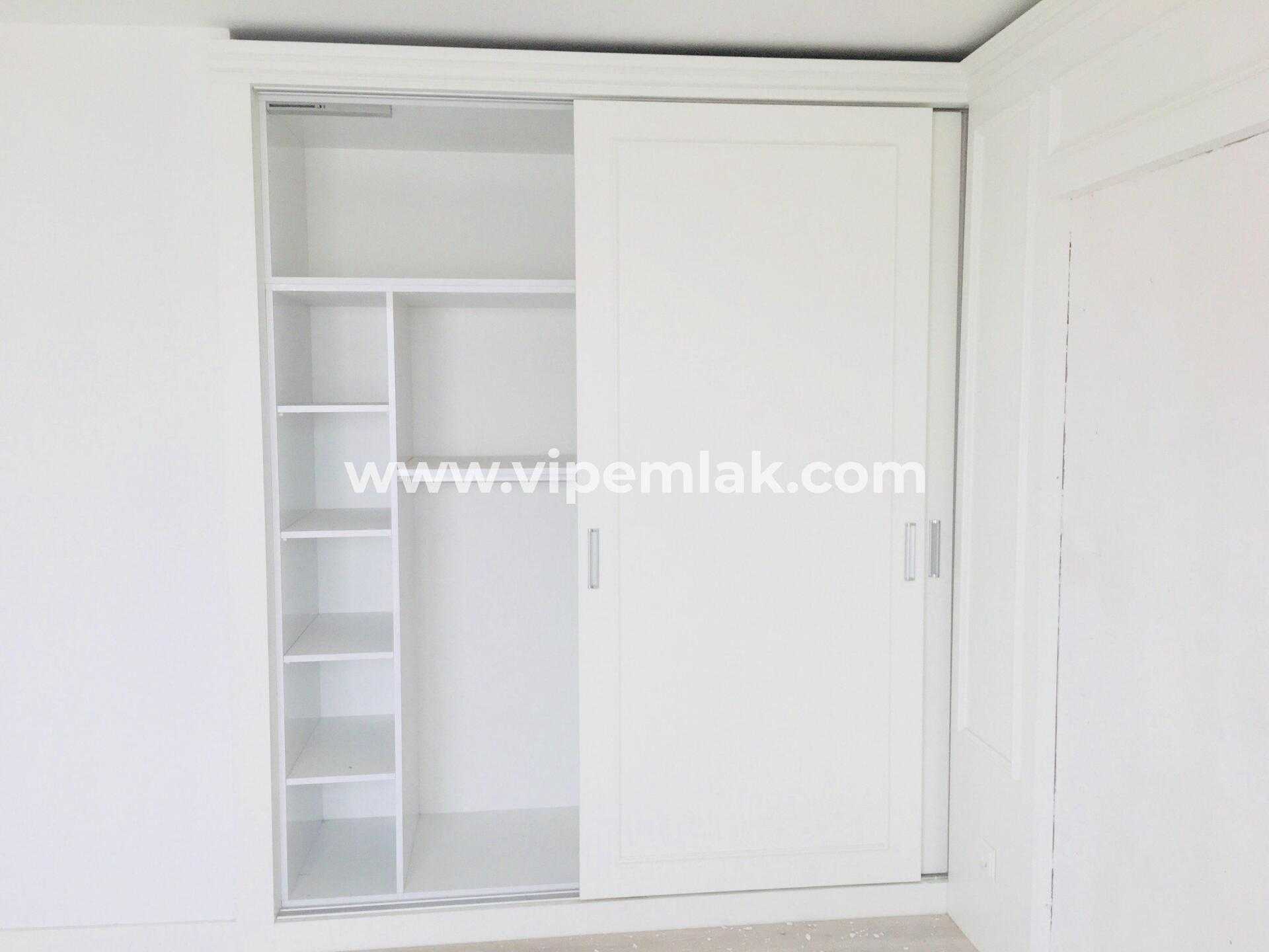 ERDEMLİ MERRY TOWER SATILIK SIFIR LÜX DAİRE